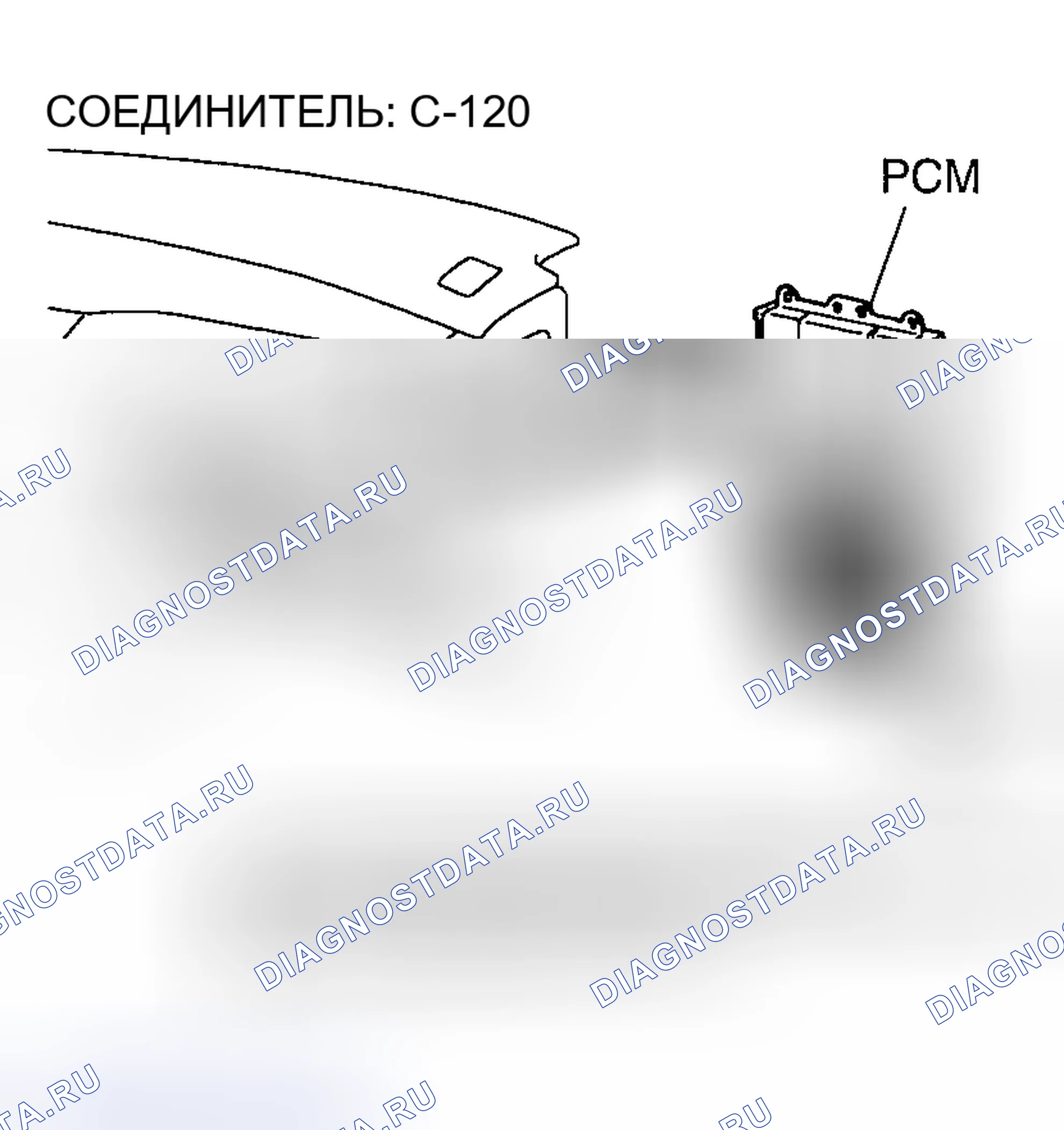 Рис. 966. Mazda MX-5 NA