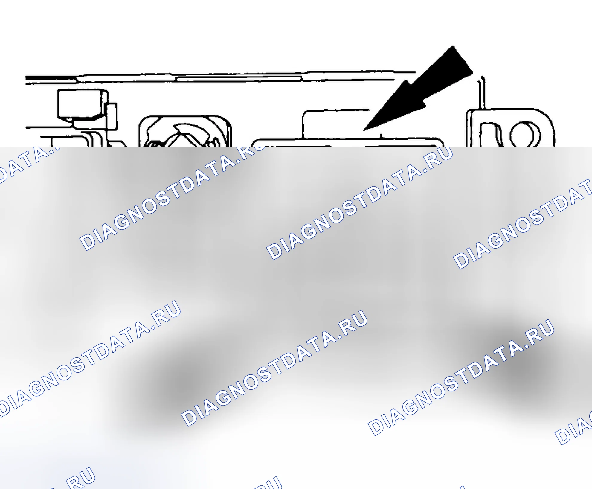 Рис. 42. Ford Ranger I