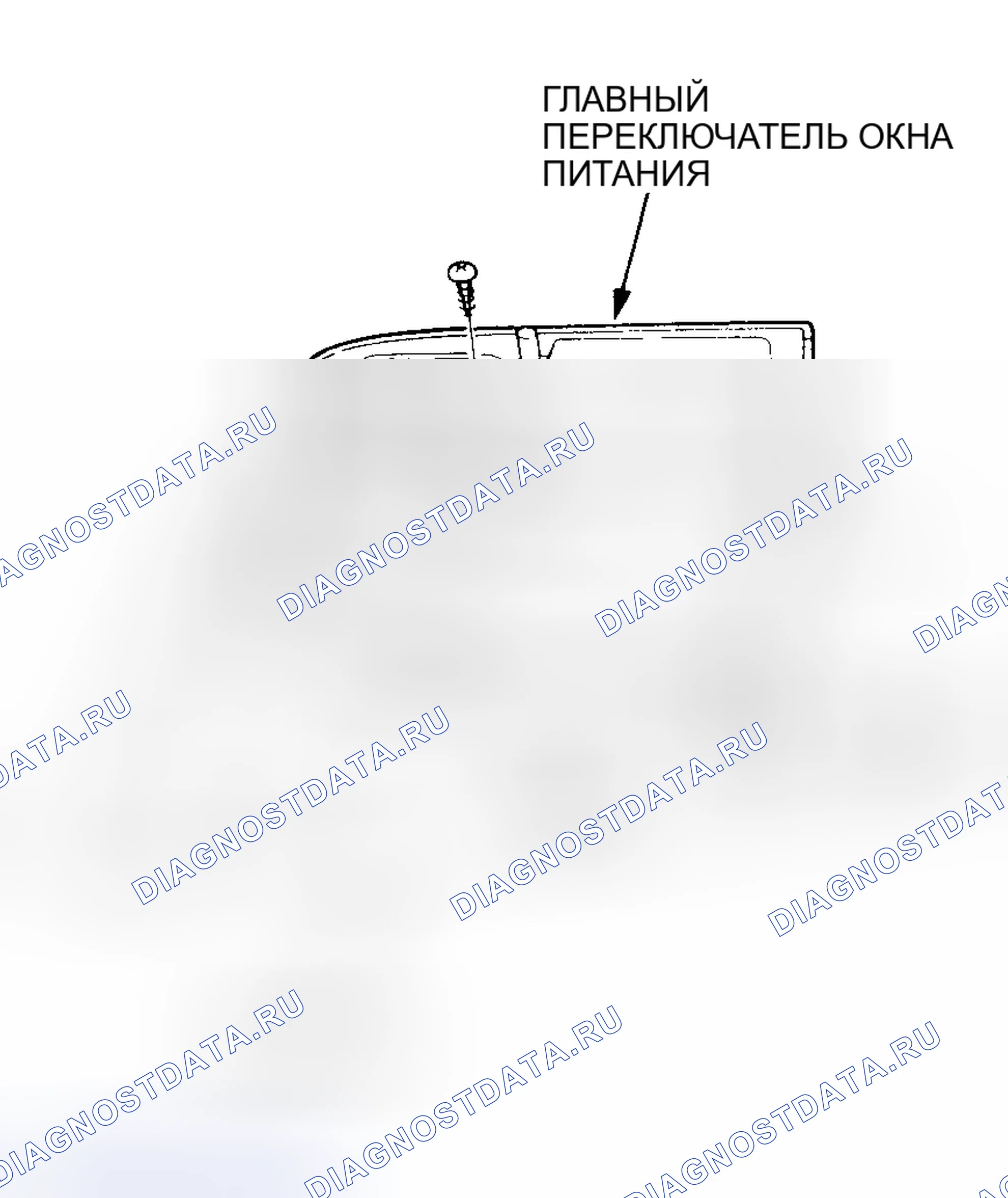 Рис. 19. Honda Accord IV