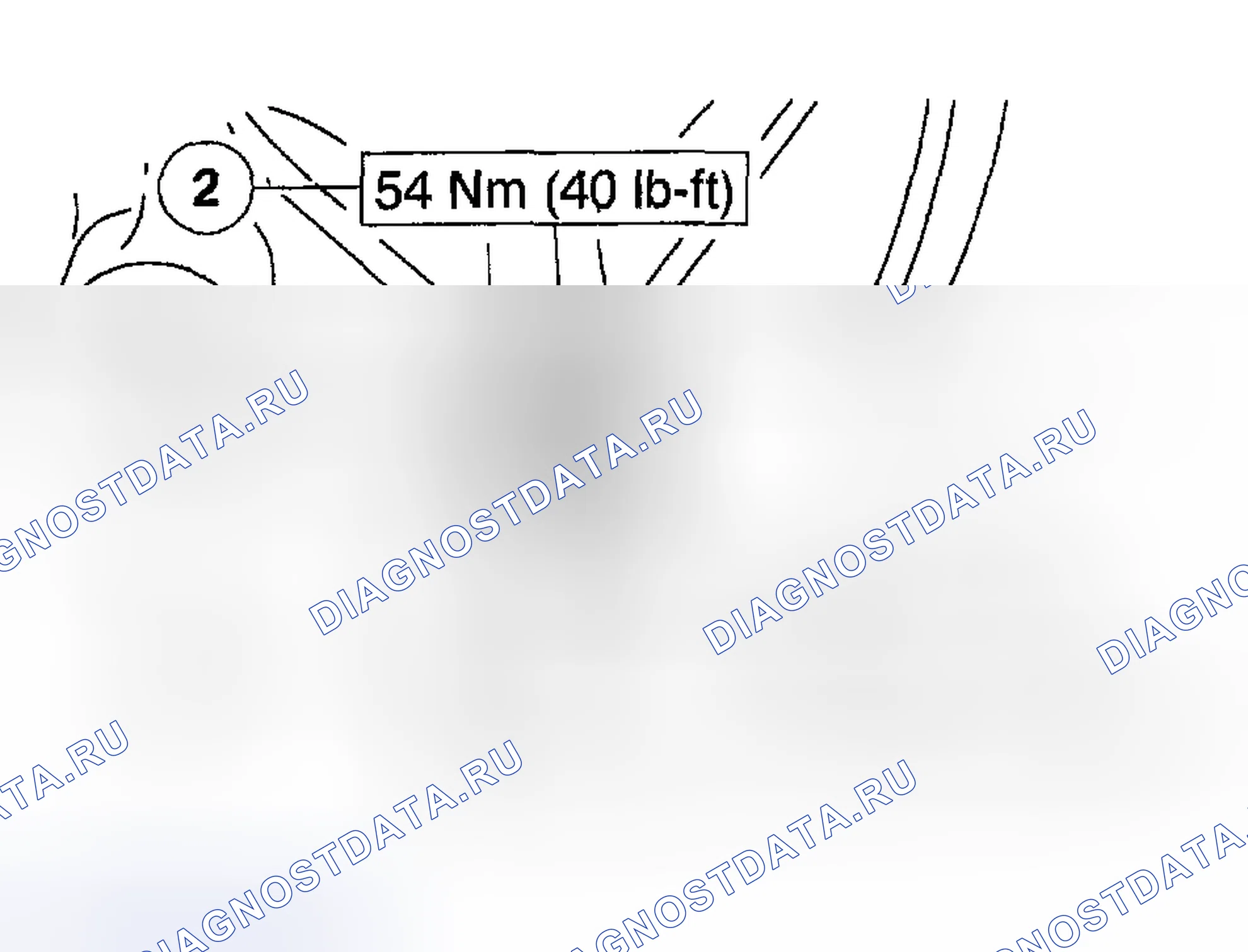 Рис. 87. Hyundai ix20 I рестайлинг