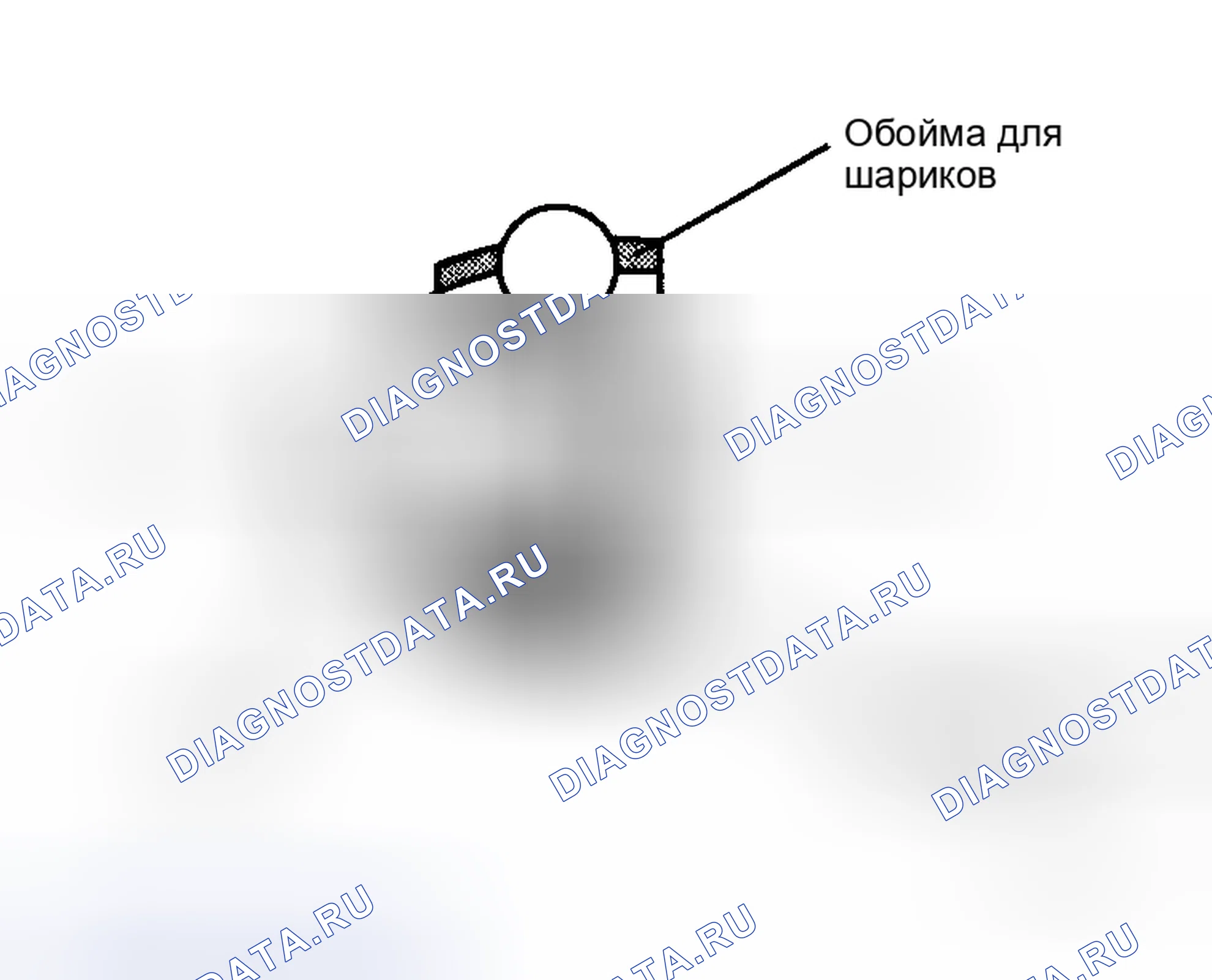 Рис. 18. Honda N-WGN I