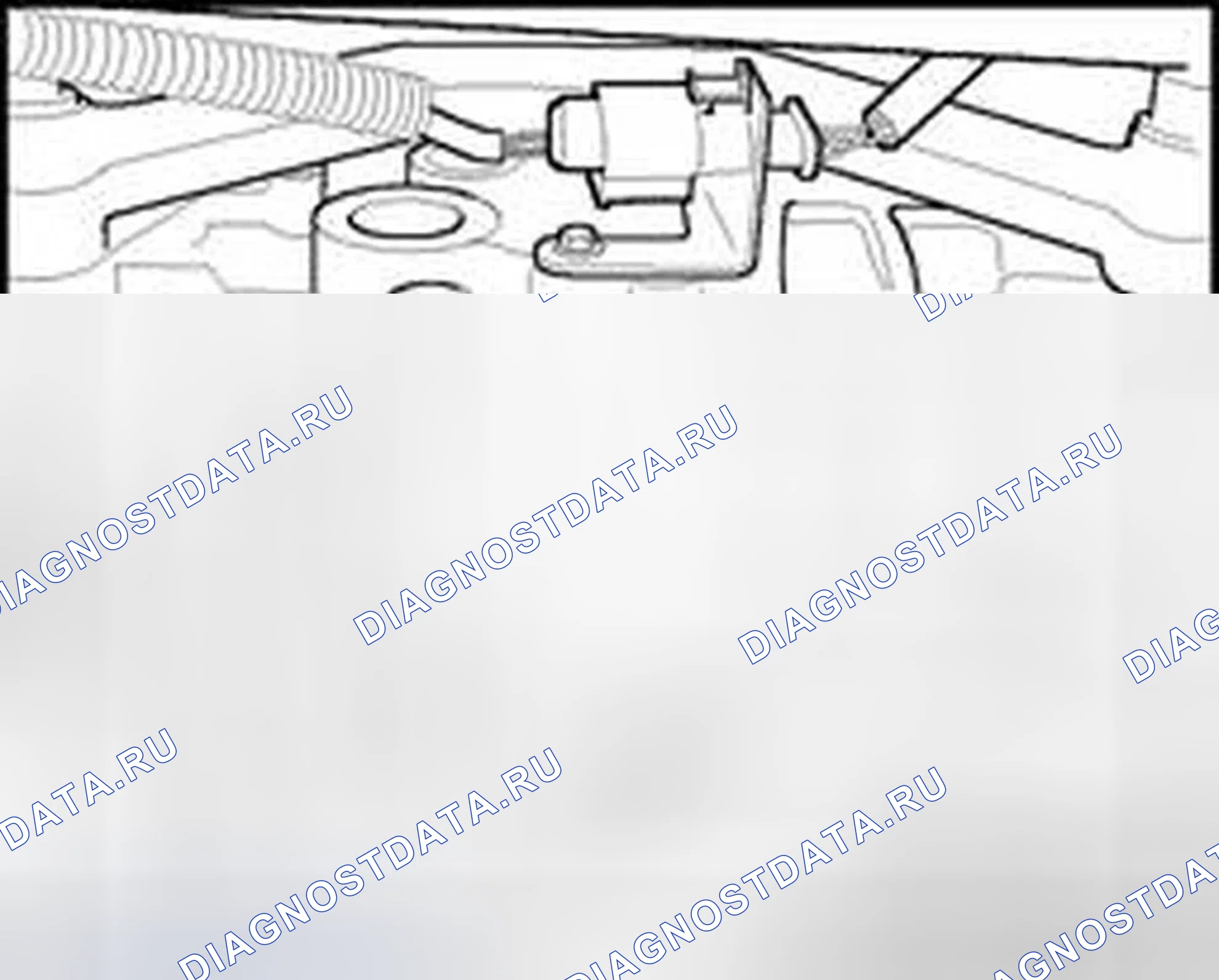 Рис. 717. Audi TT 8N