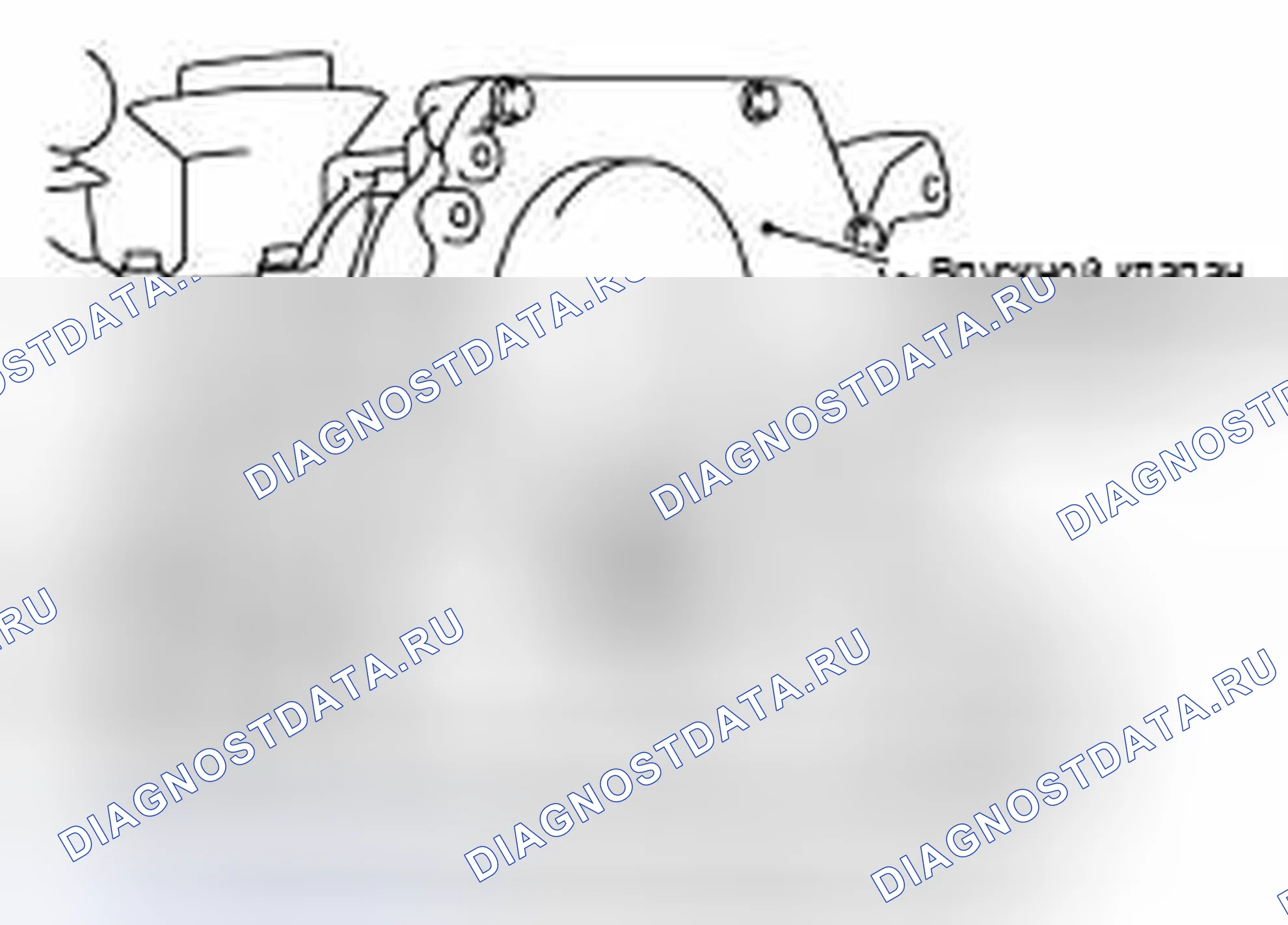 Рис. 26. Nissan Frontier D40