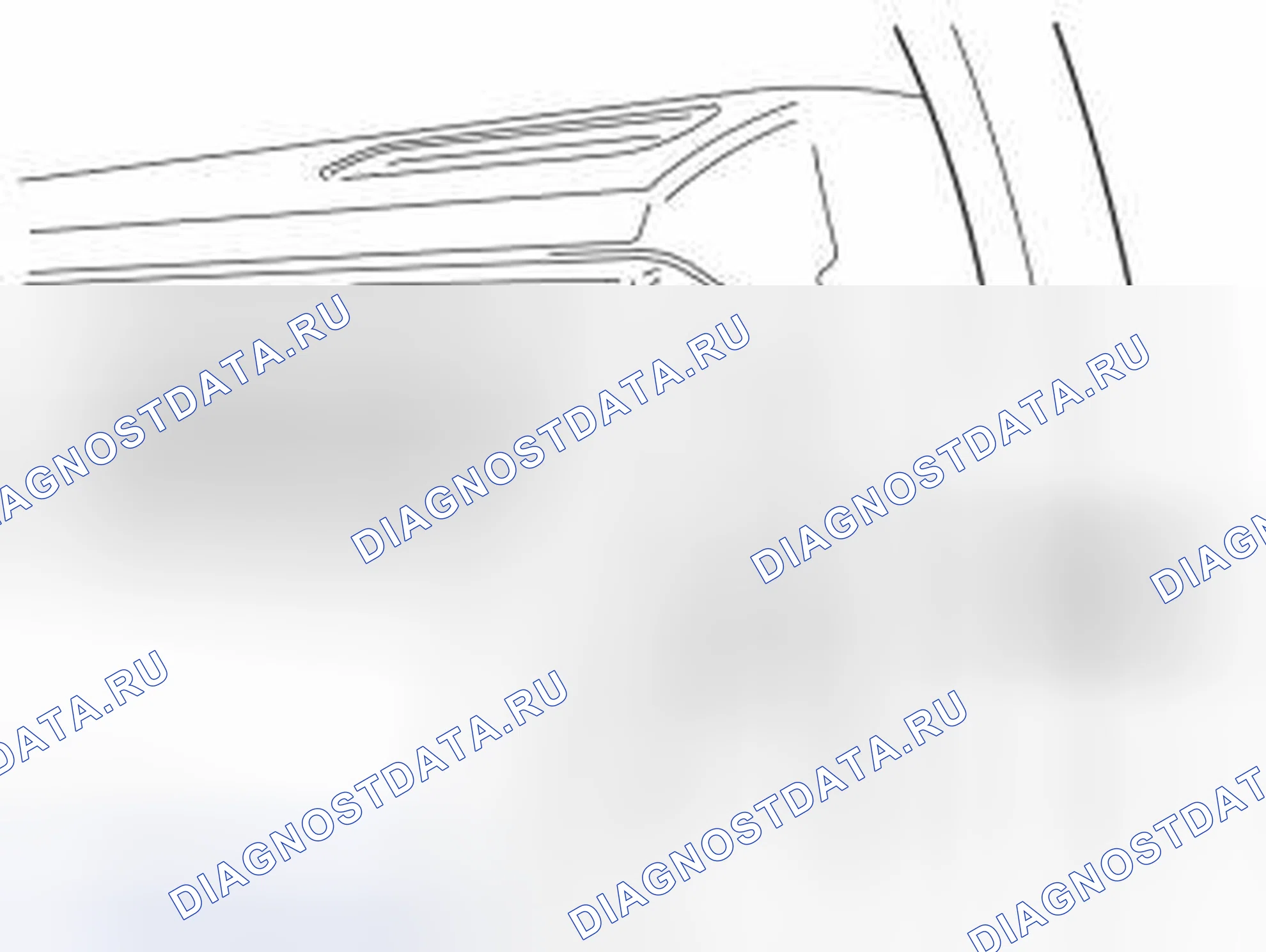Рис. 229. Volvo XC70 II