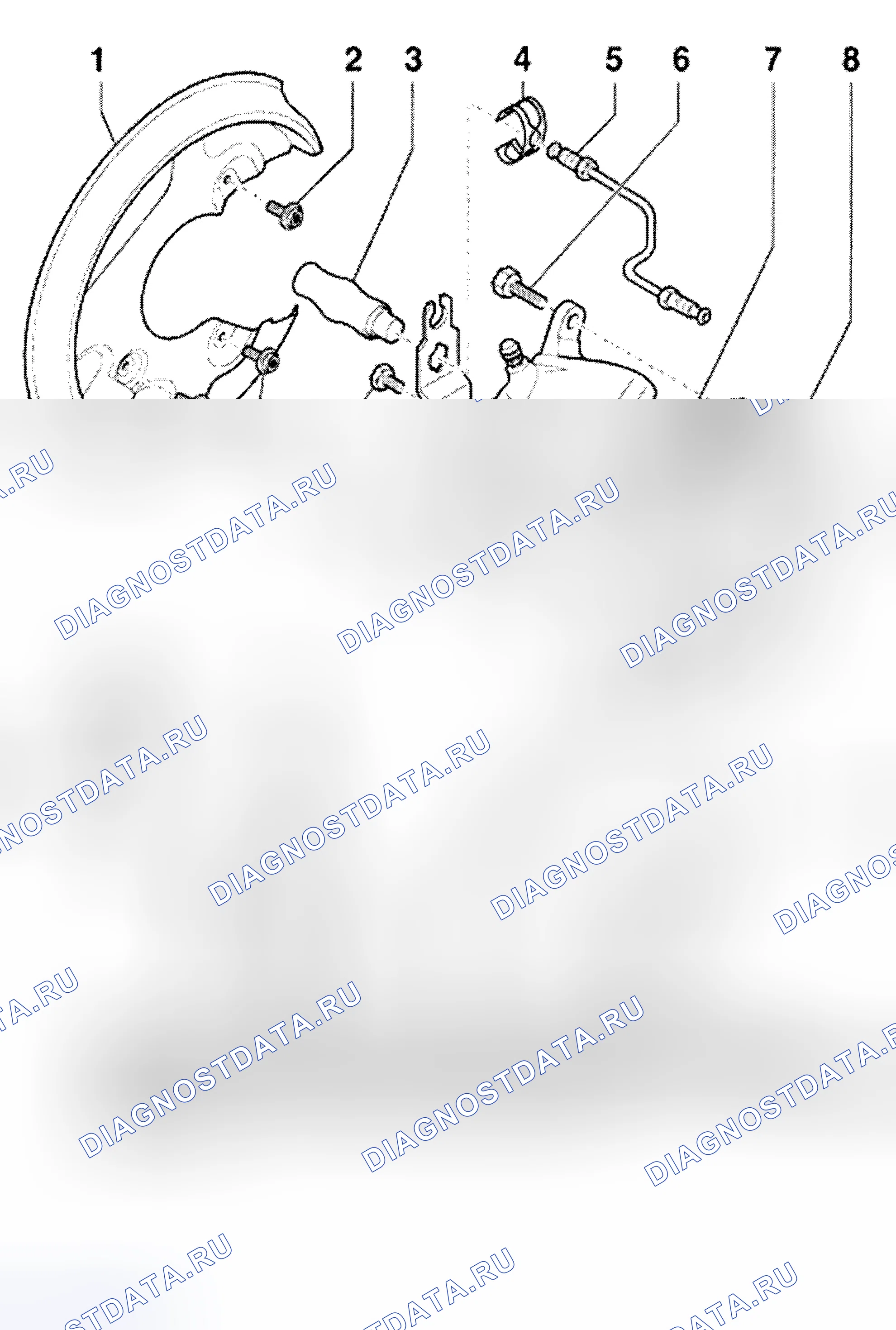Рис. 4. Audi S4 B6