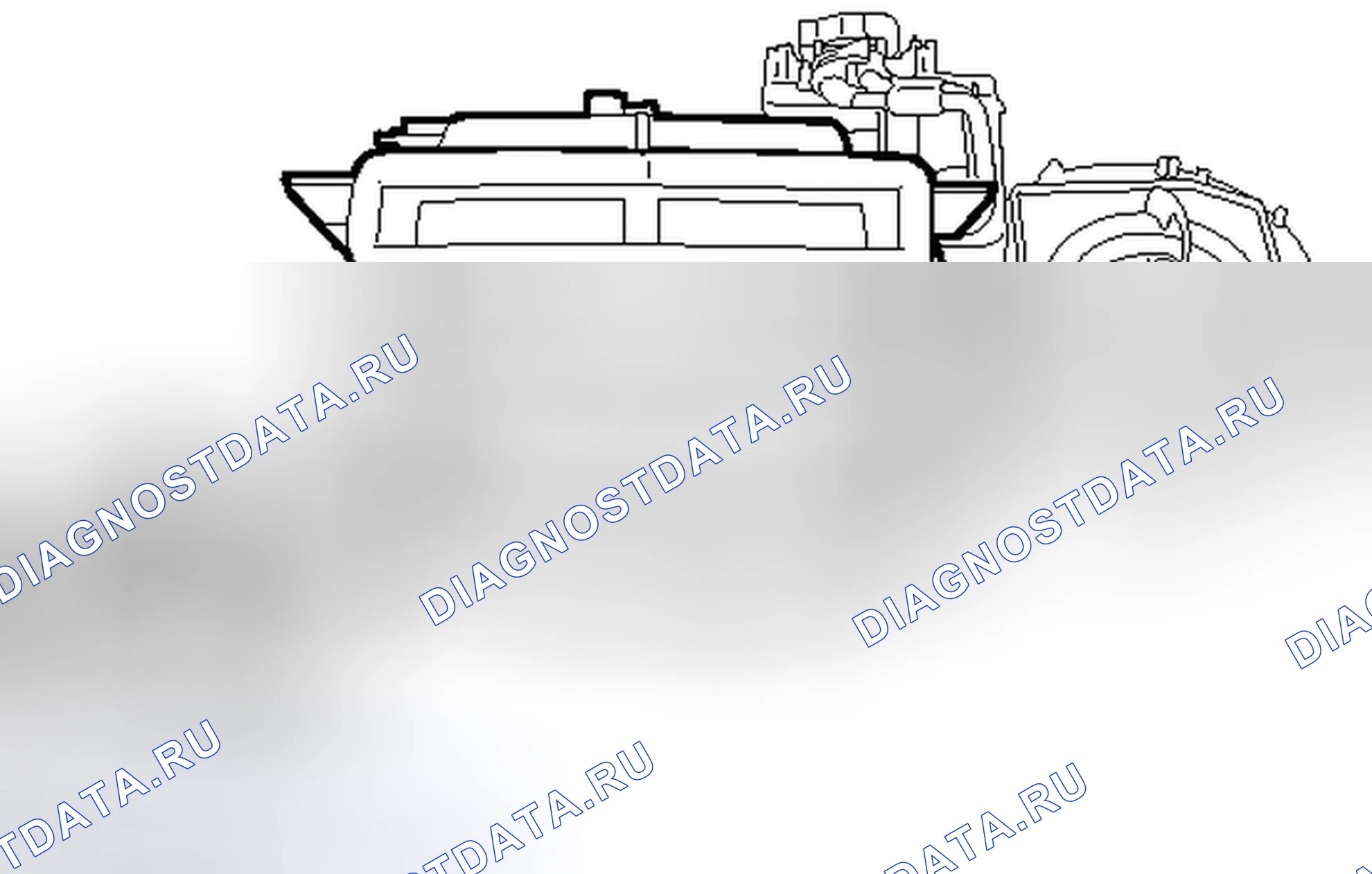 Рис. 106. Kia Sorento IV