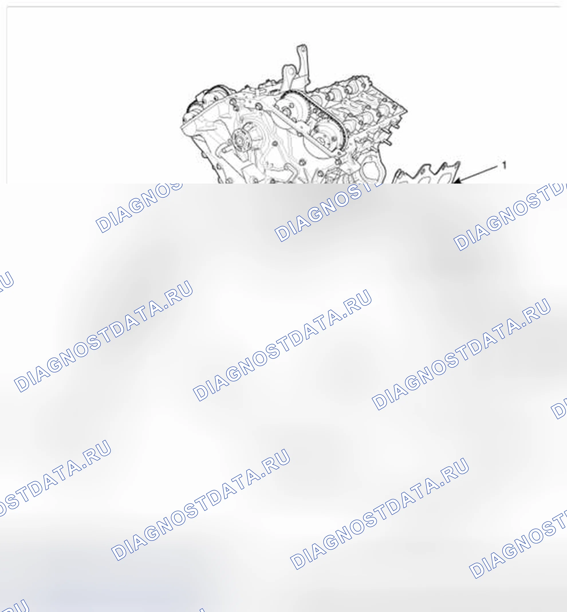 Рис. 42: Компоненты. Geely SC7 I