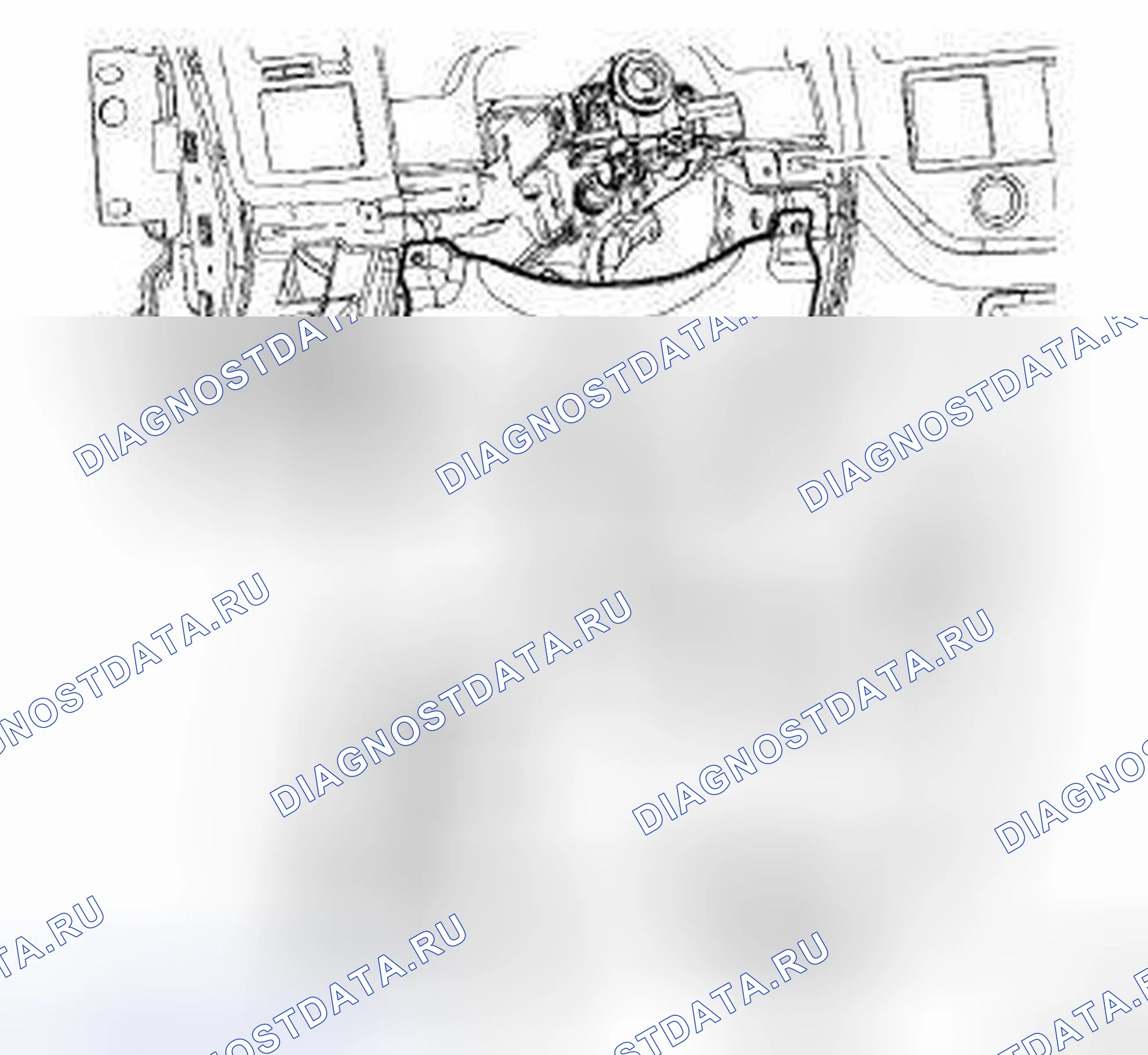 Рис. 351. Dodge Cab & Chassis R3500 HD final