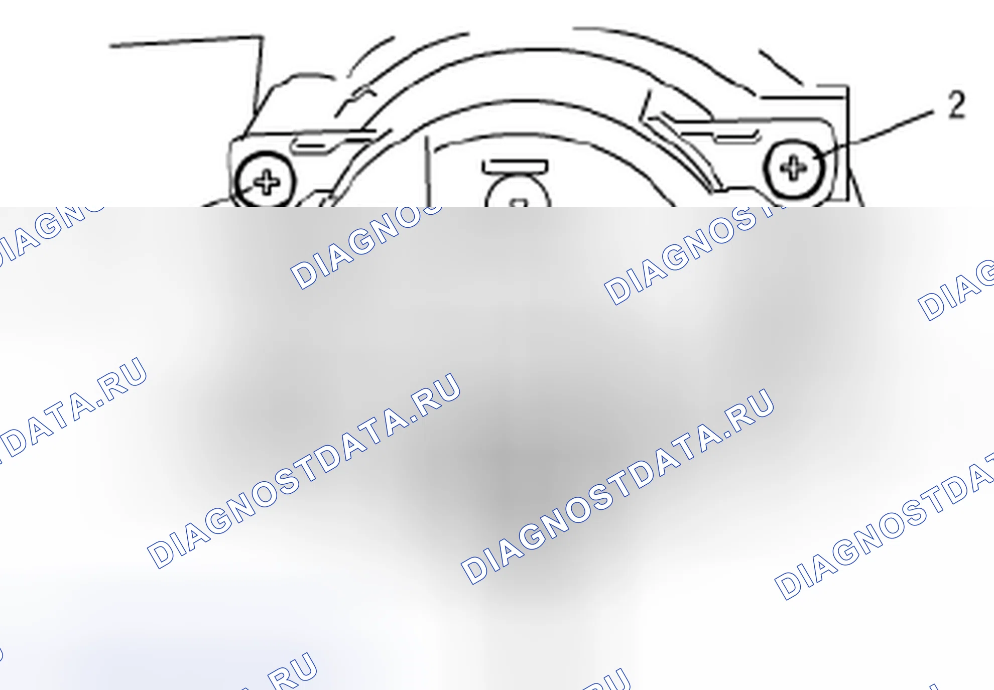 Рис. 22. Suzuki SX4 I