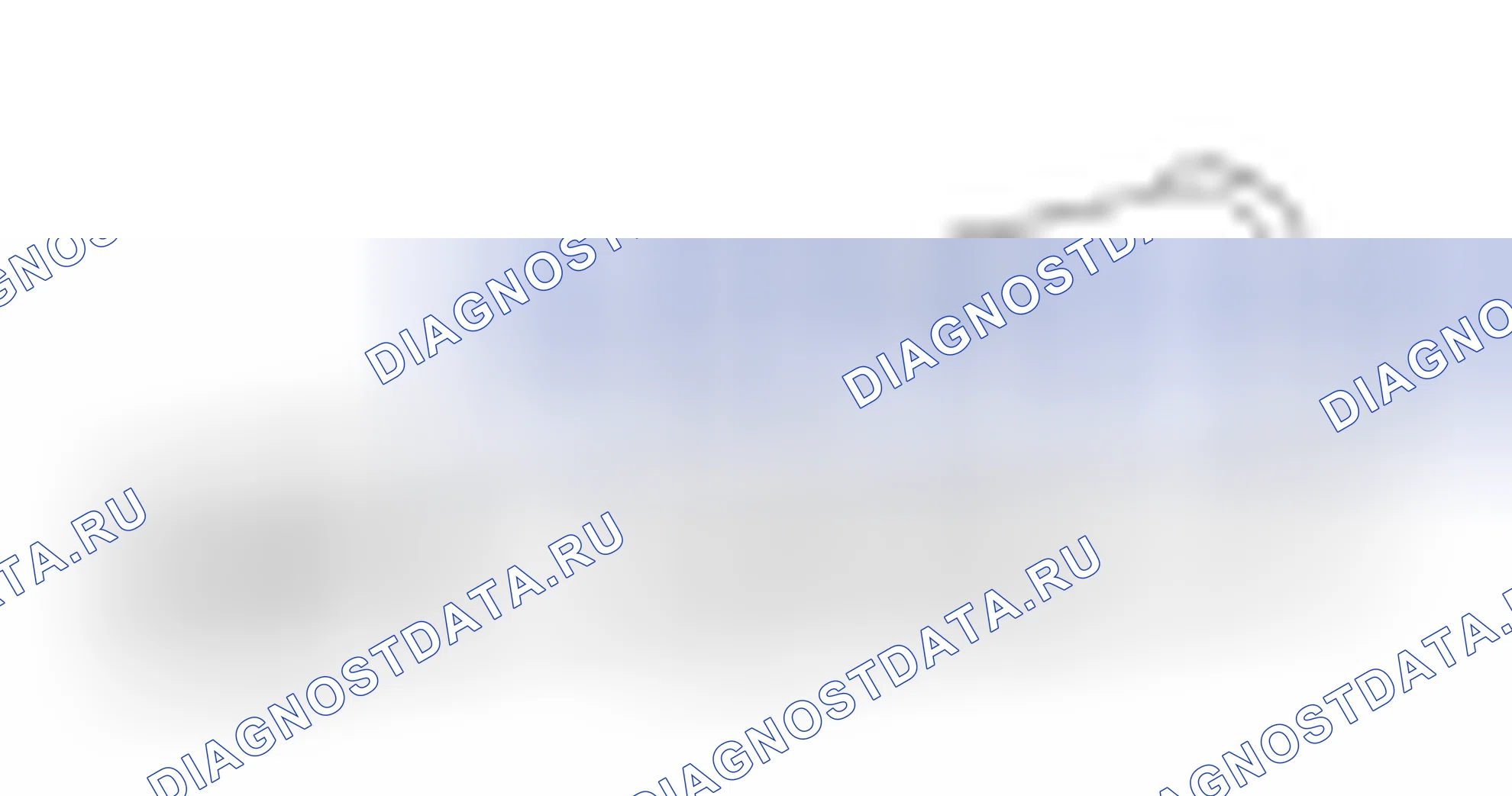 Рис. 95. Toyota Highlander II
