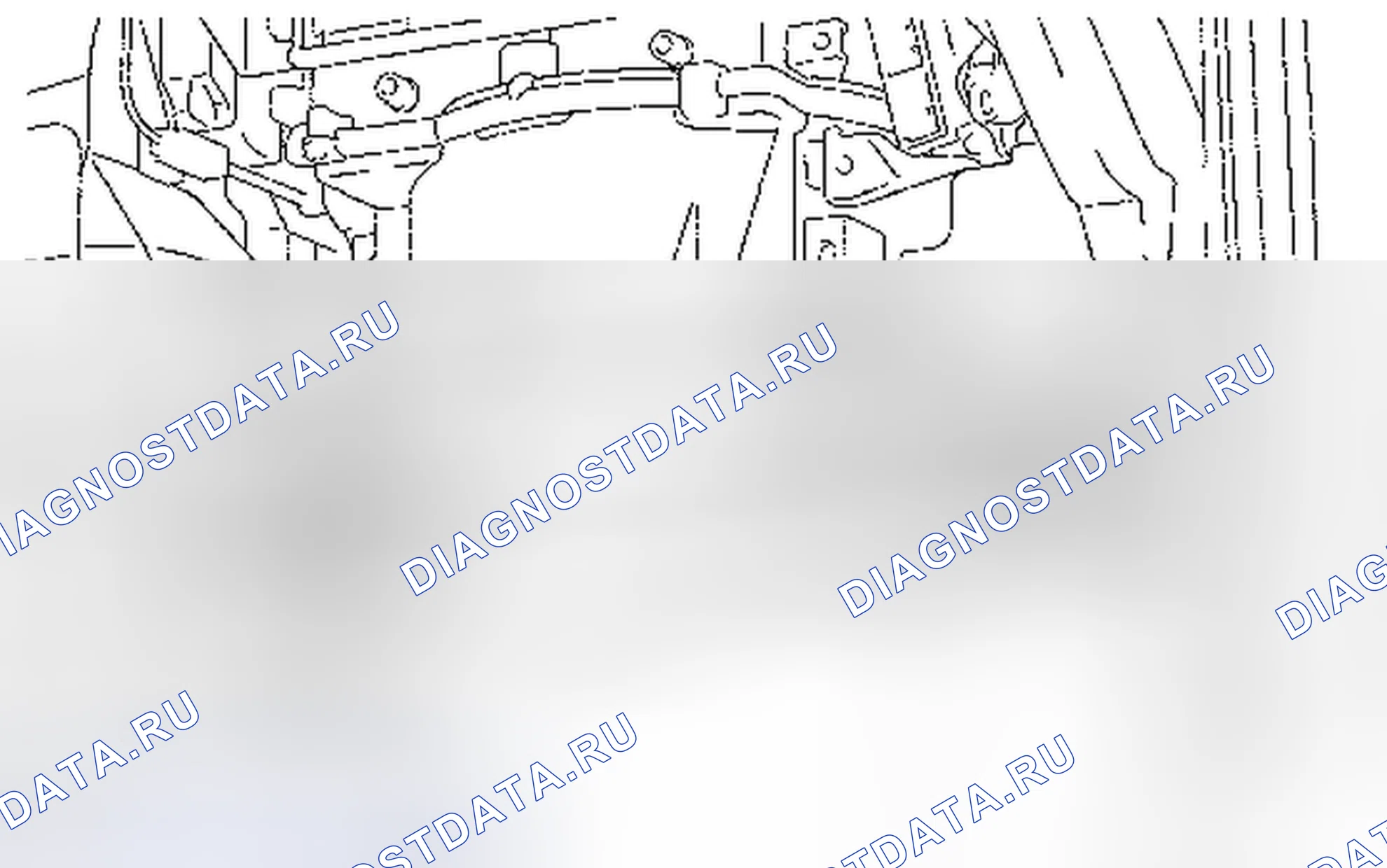 Рис. 48. Kia Sorento II