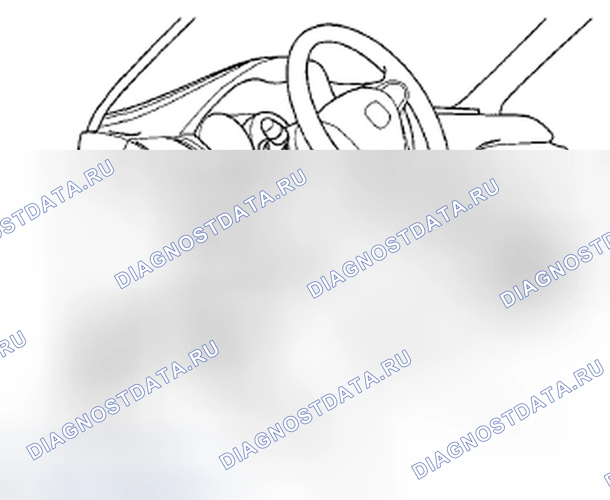 Рис. 266. Acura TSX II