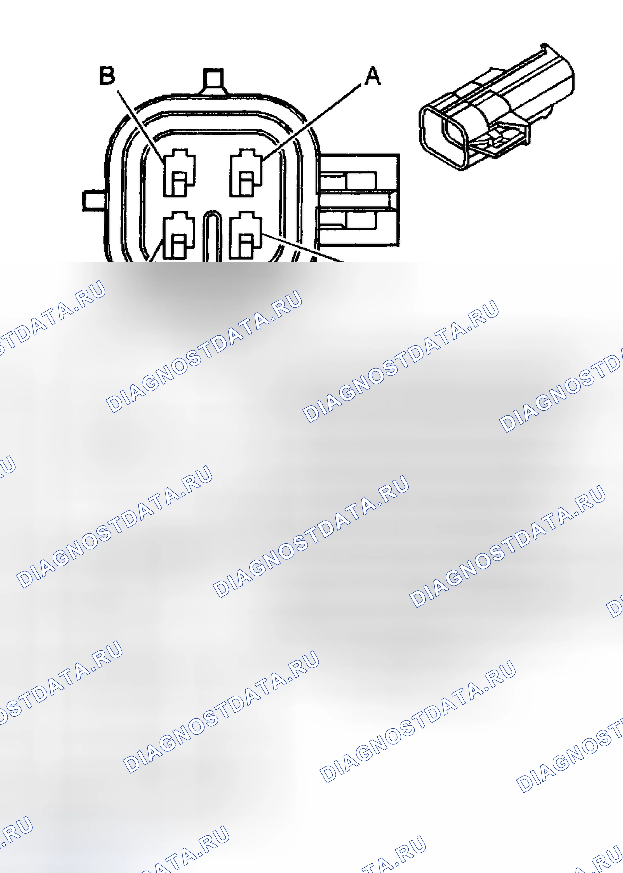 Рис. 357. Chevrolet Chevy Express H2500 