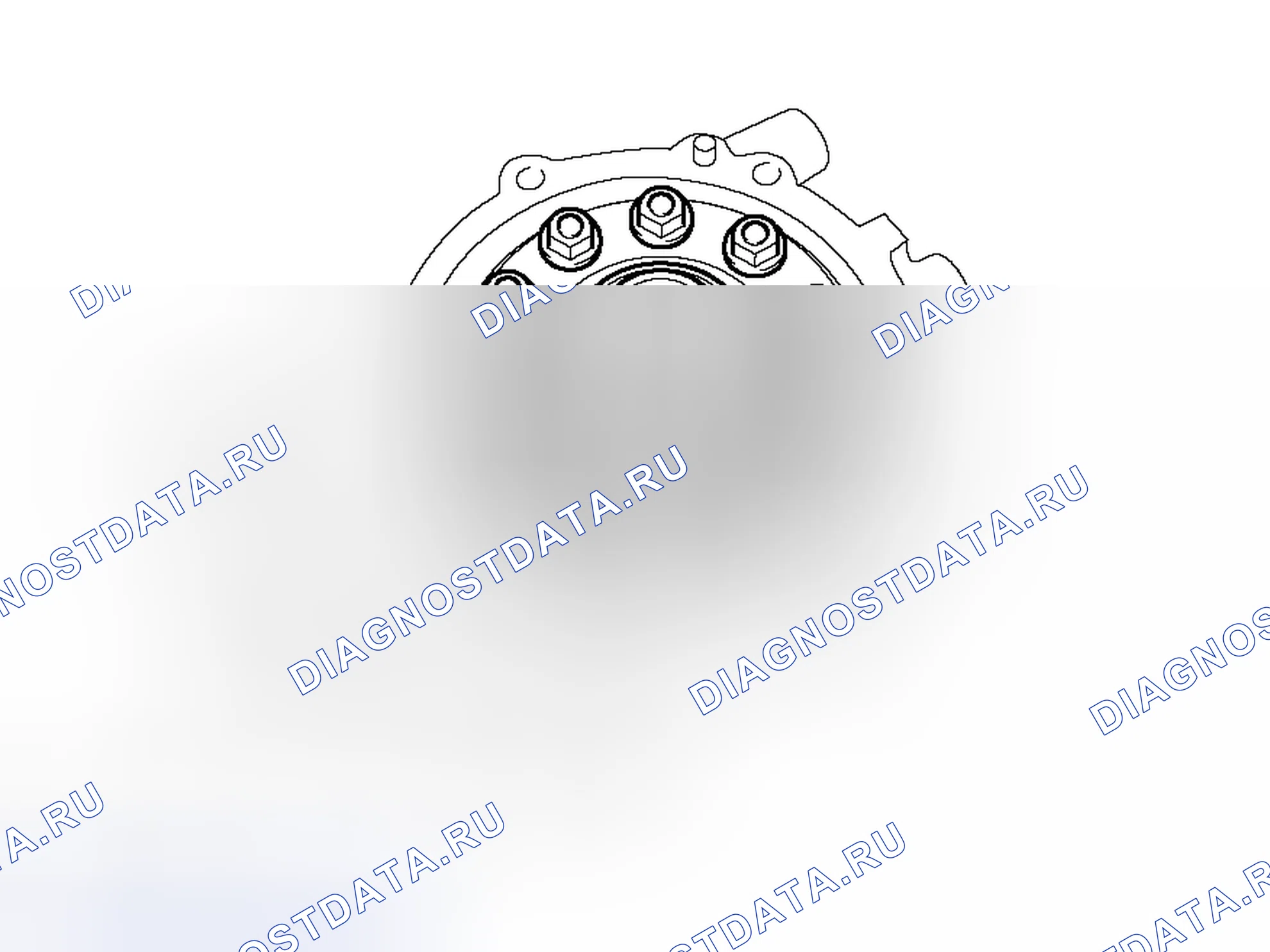 Рис. 46. Toyota RAV4 III