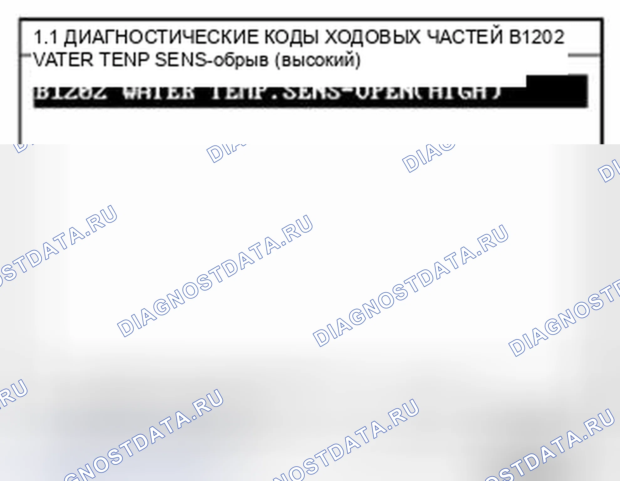 Рис. 297. Kia Sedona II рестайлинг