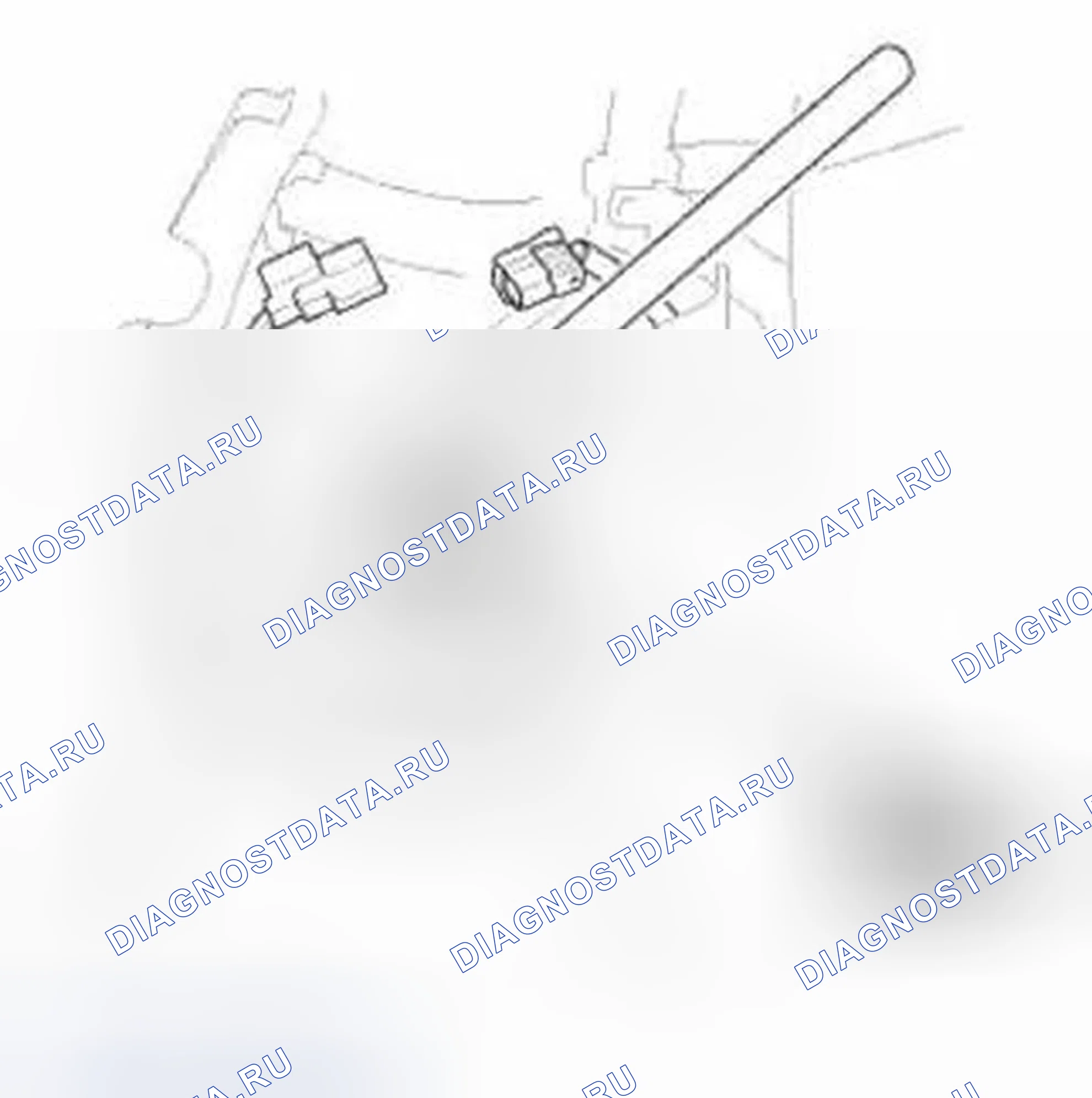 Рис. 1195. Honda Civic IX