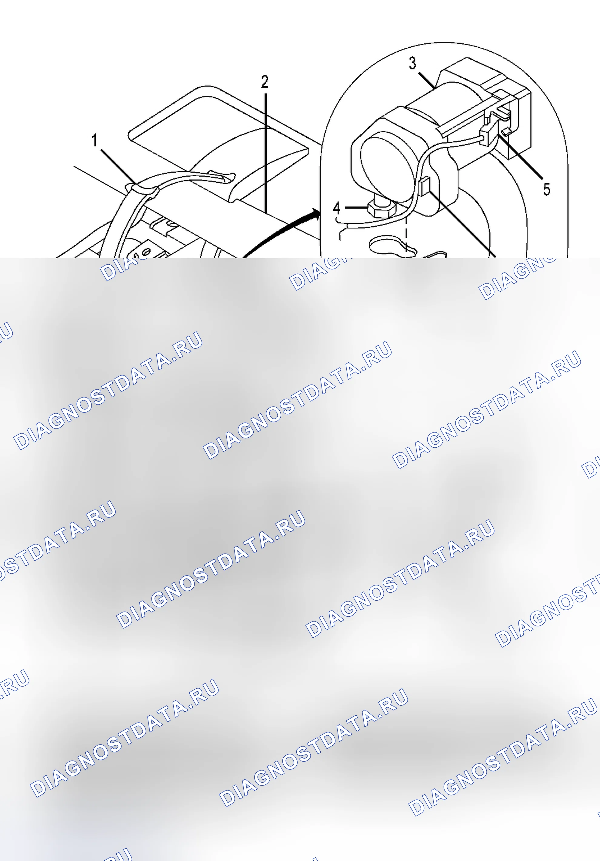 Рис. 18. Audi S4 B6