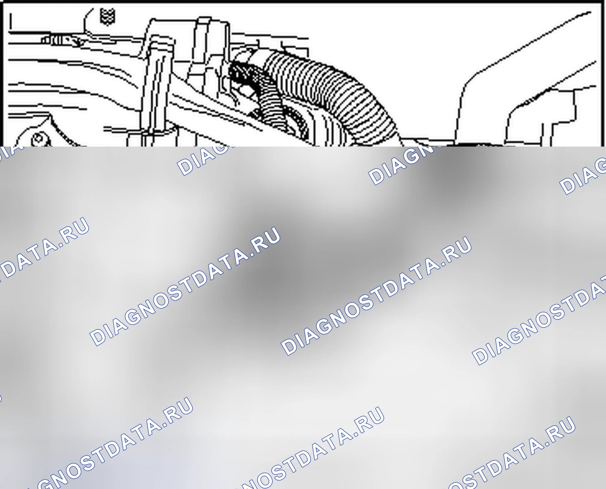 Рис. 128. Volkswagen Golf Mk7