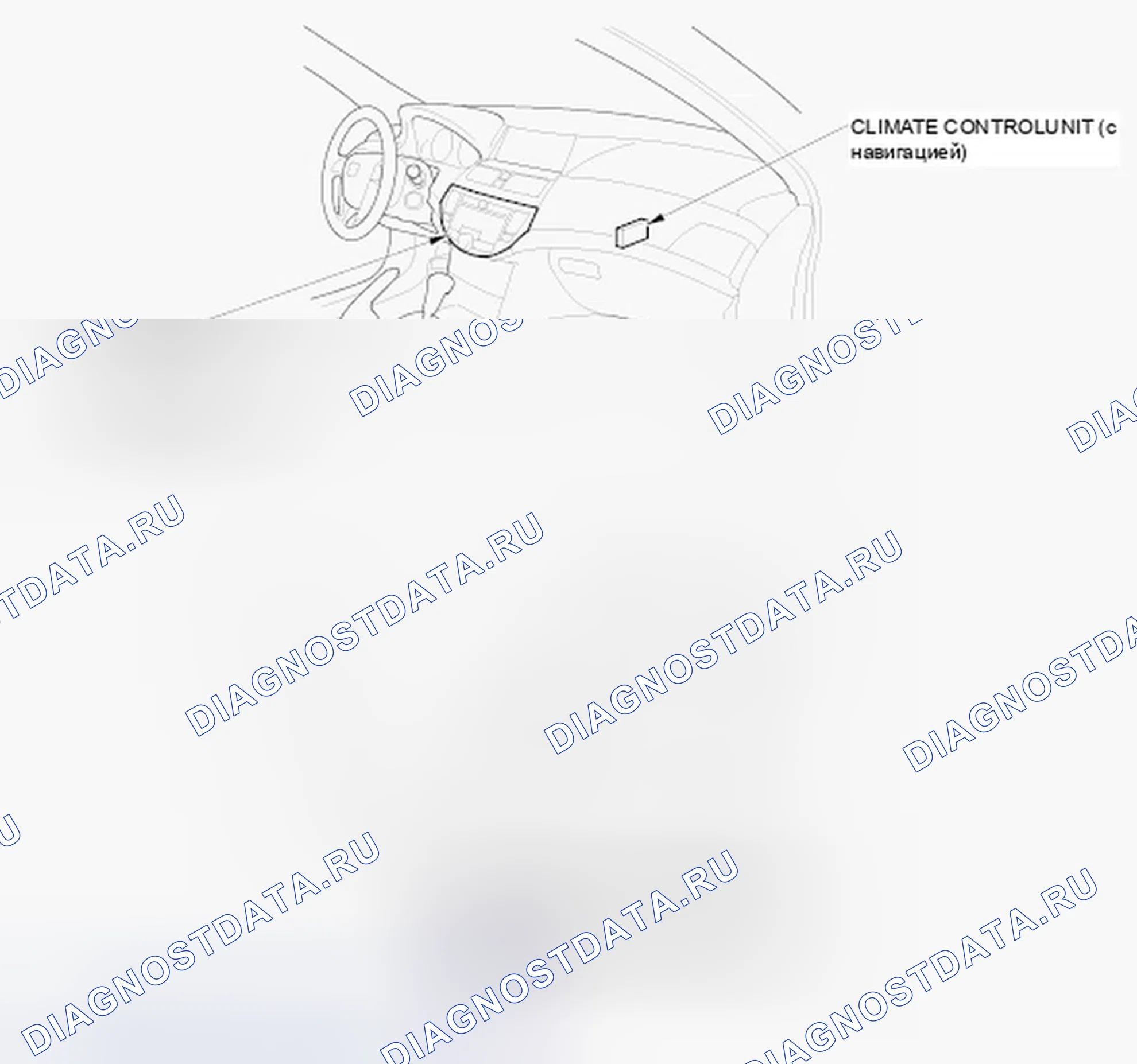 Рис. 2. Honda Accord VIII