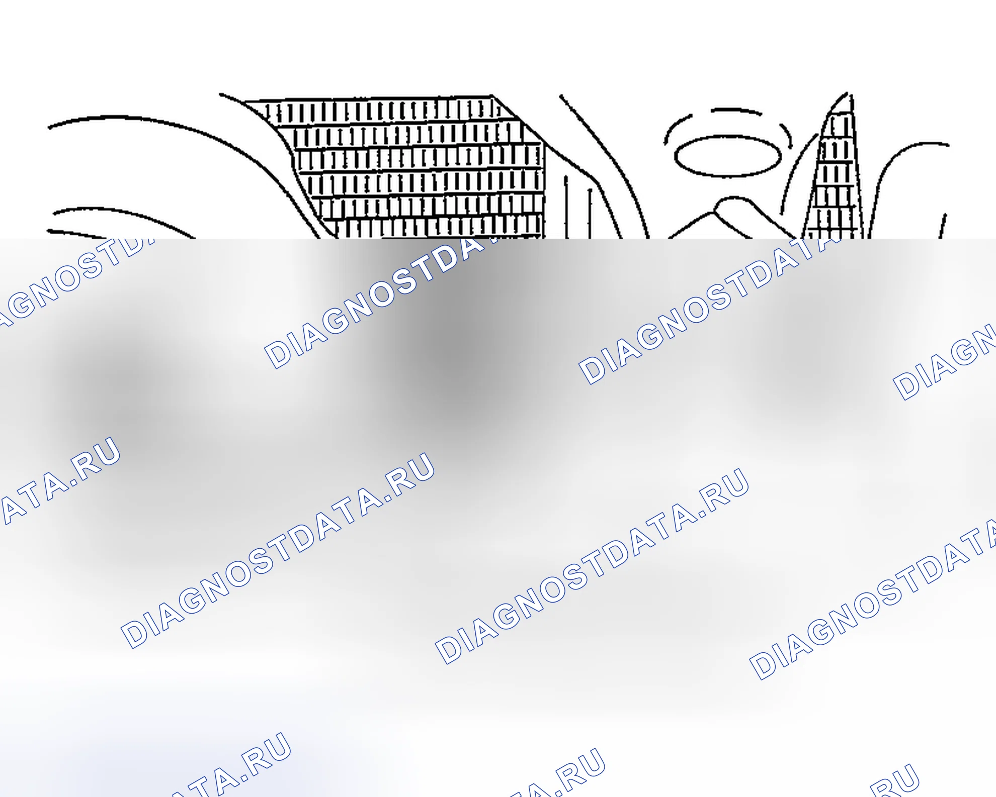 Рис. 114: УСТАНОВКА. Nissan 350Z I