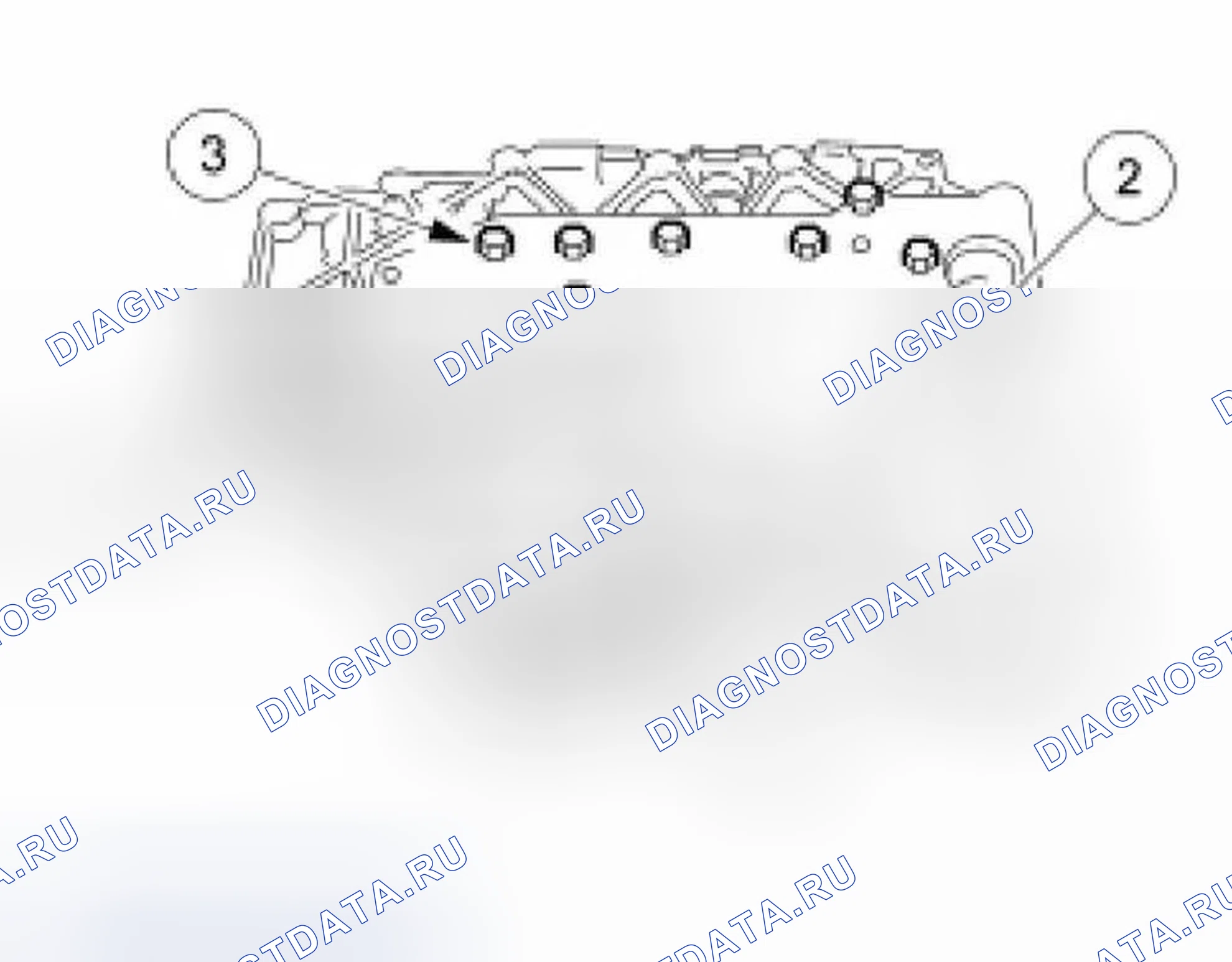 Рис. 271. Ford Pickup F150 