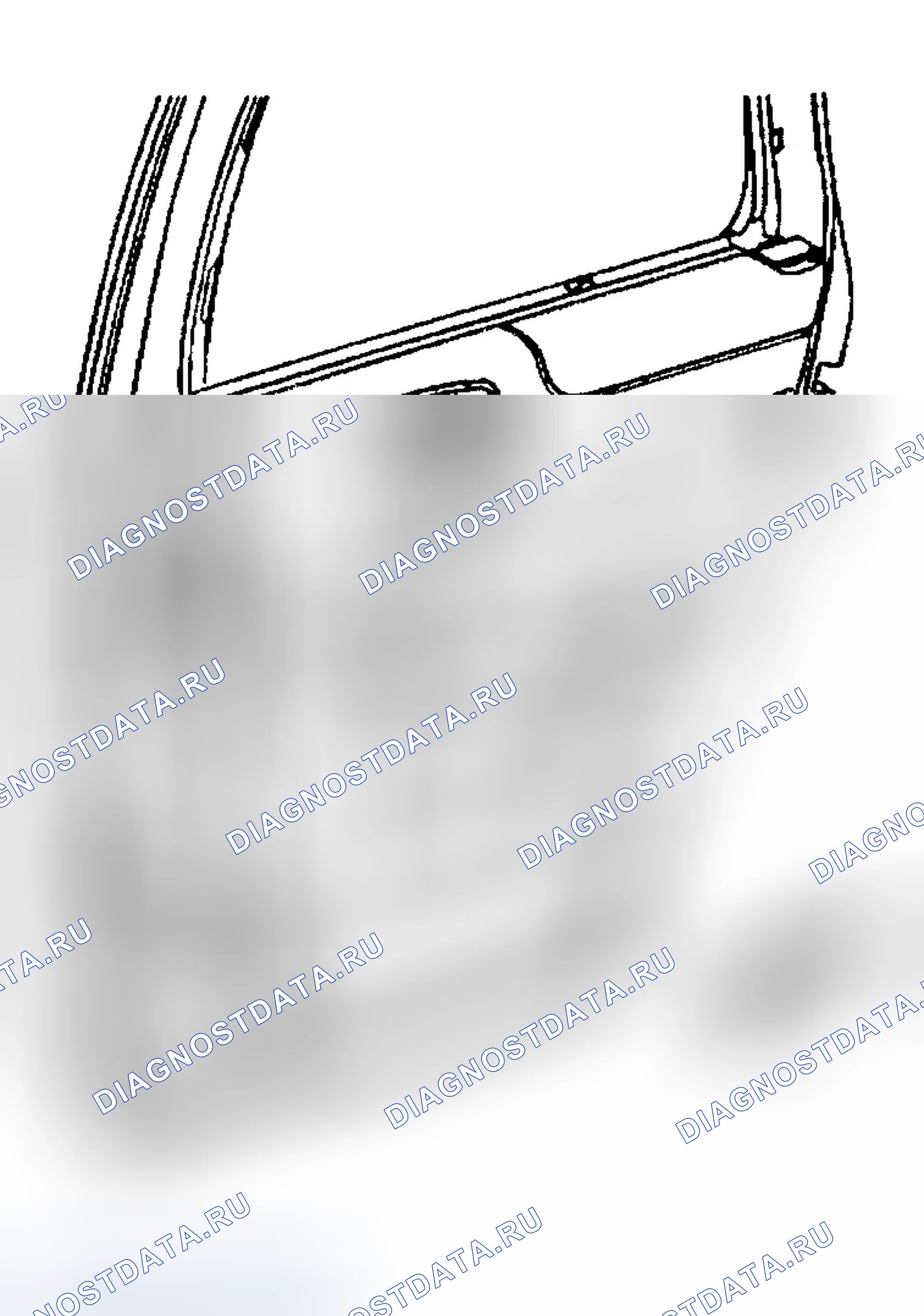 Рис. 47. GMC Sonoma II