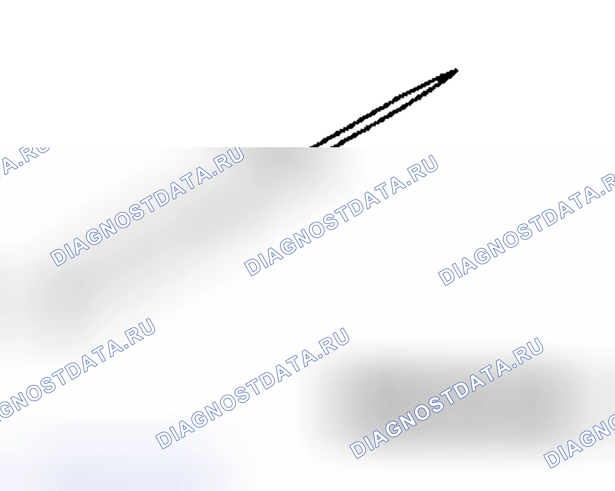 Рис. 268. Honda Envix I