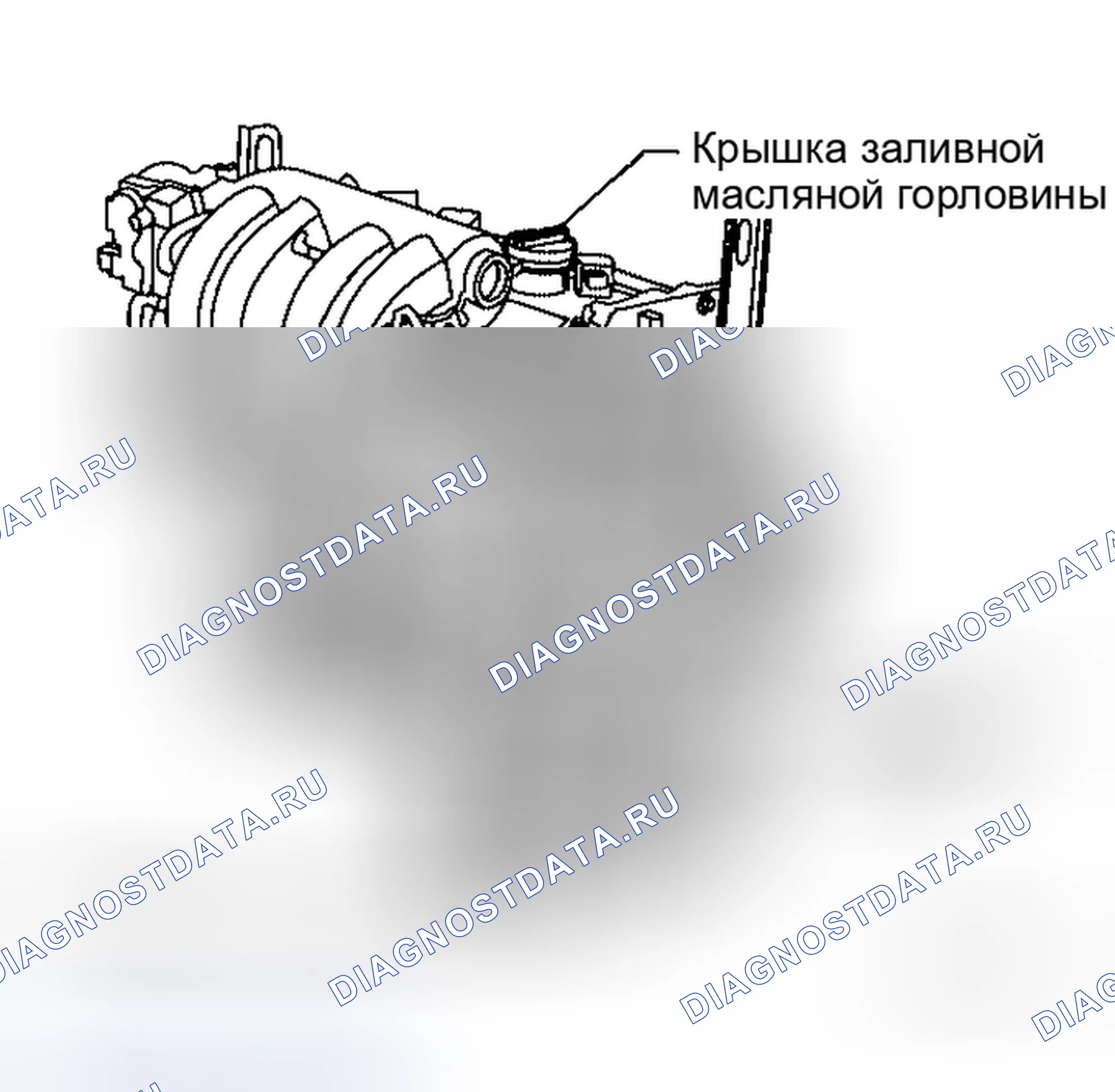 Рис. 32. Honda N-BOX Slash I