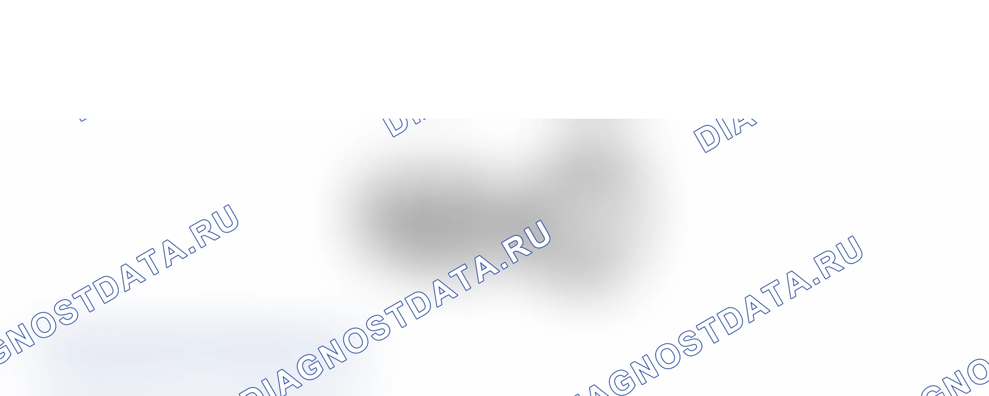 Рис. 6. Toyota Corolla XI