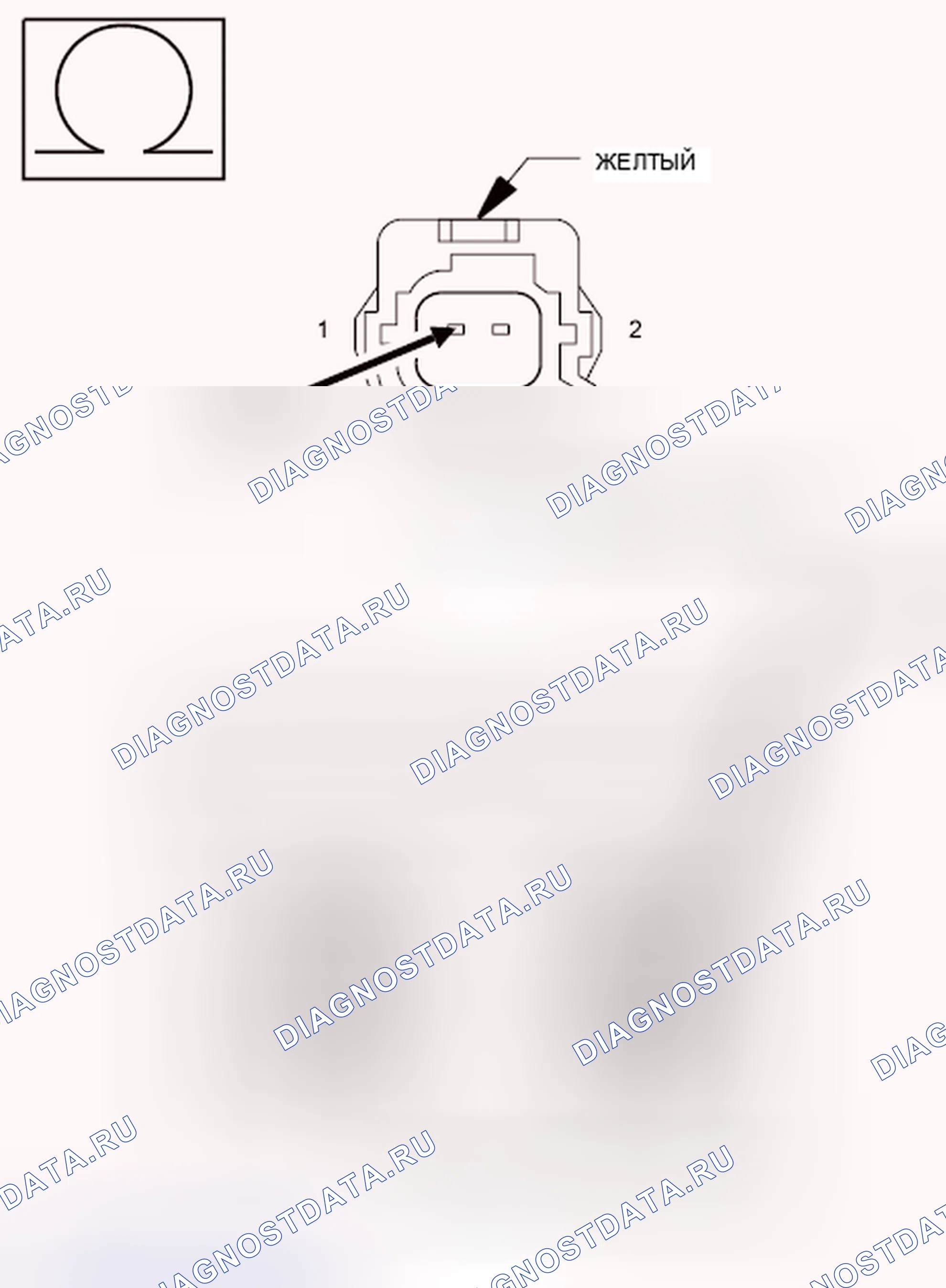 Рис. 162. Jeep Wrangler III