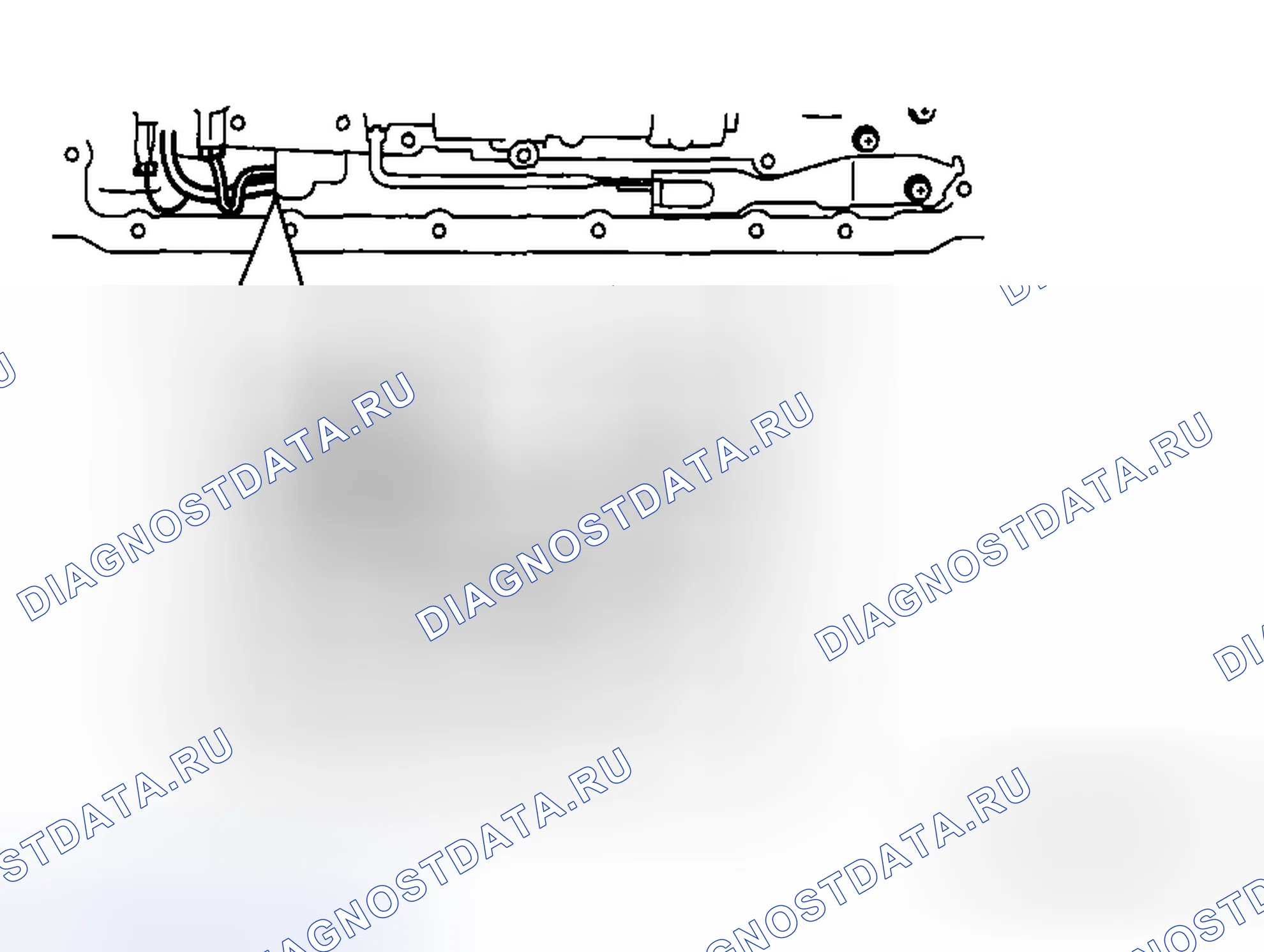 Рис. 140. Mazda MX-5 NC рестайлинг