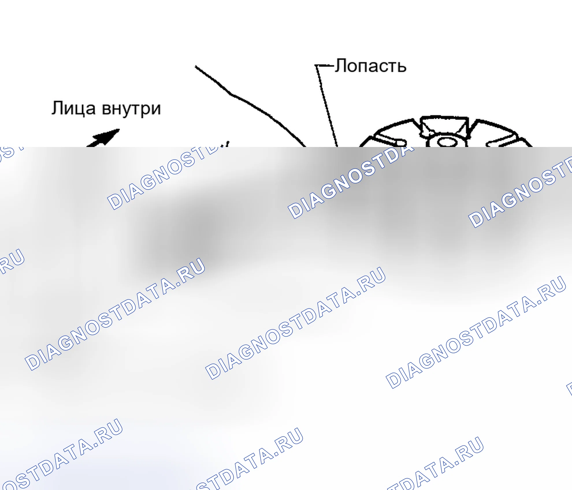 Рис. 34. Nissan Sentra B15