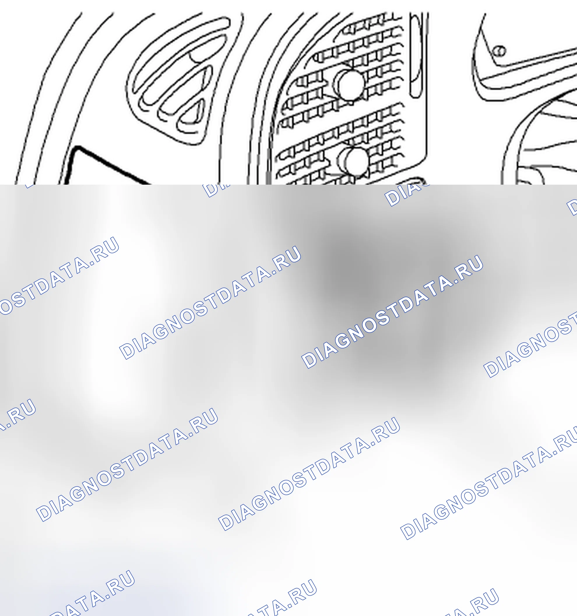 Рис. 195. Kia Picanto III