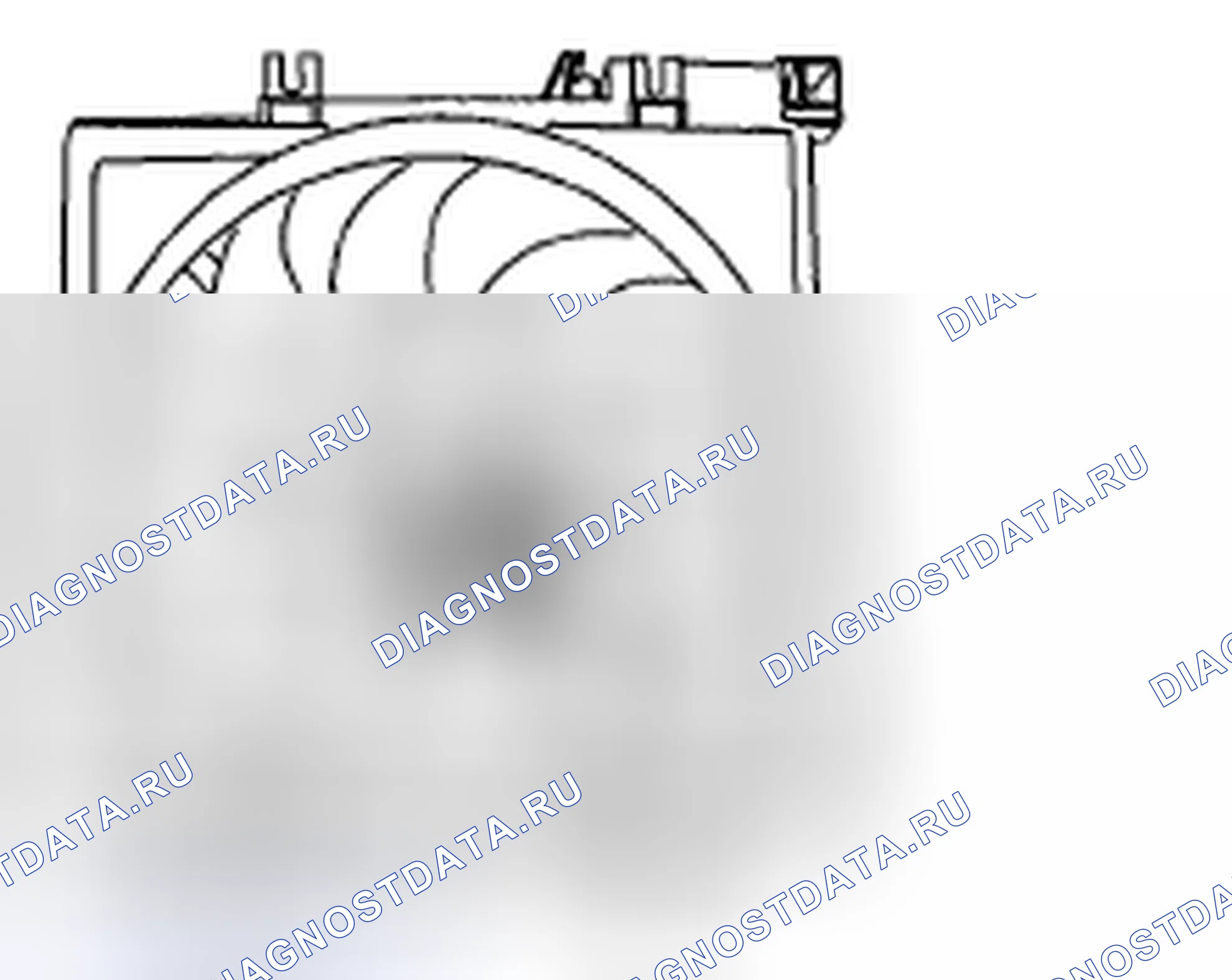 Рис. 25: РАЗБОРКА. Subaru Impreza GH