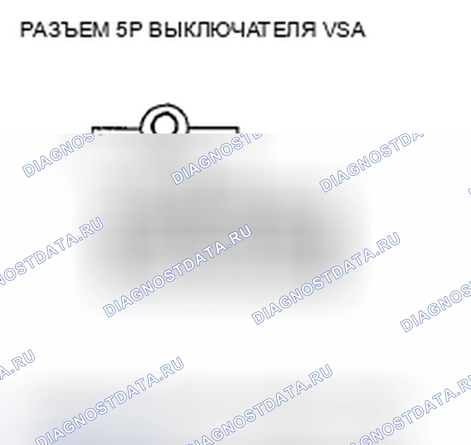 Рис. 30. Honda CR-V III