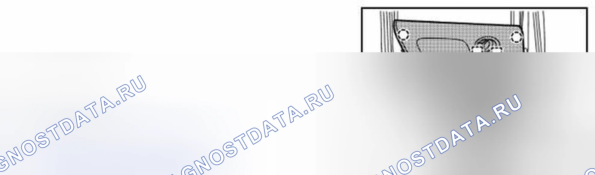 Рис. 40. Nissan Cube III