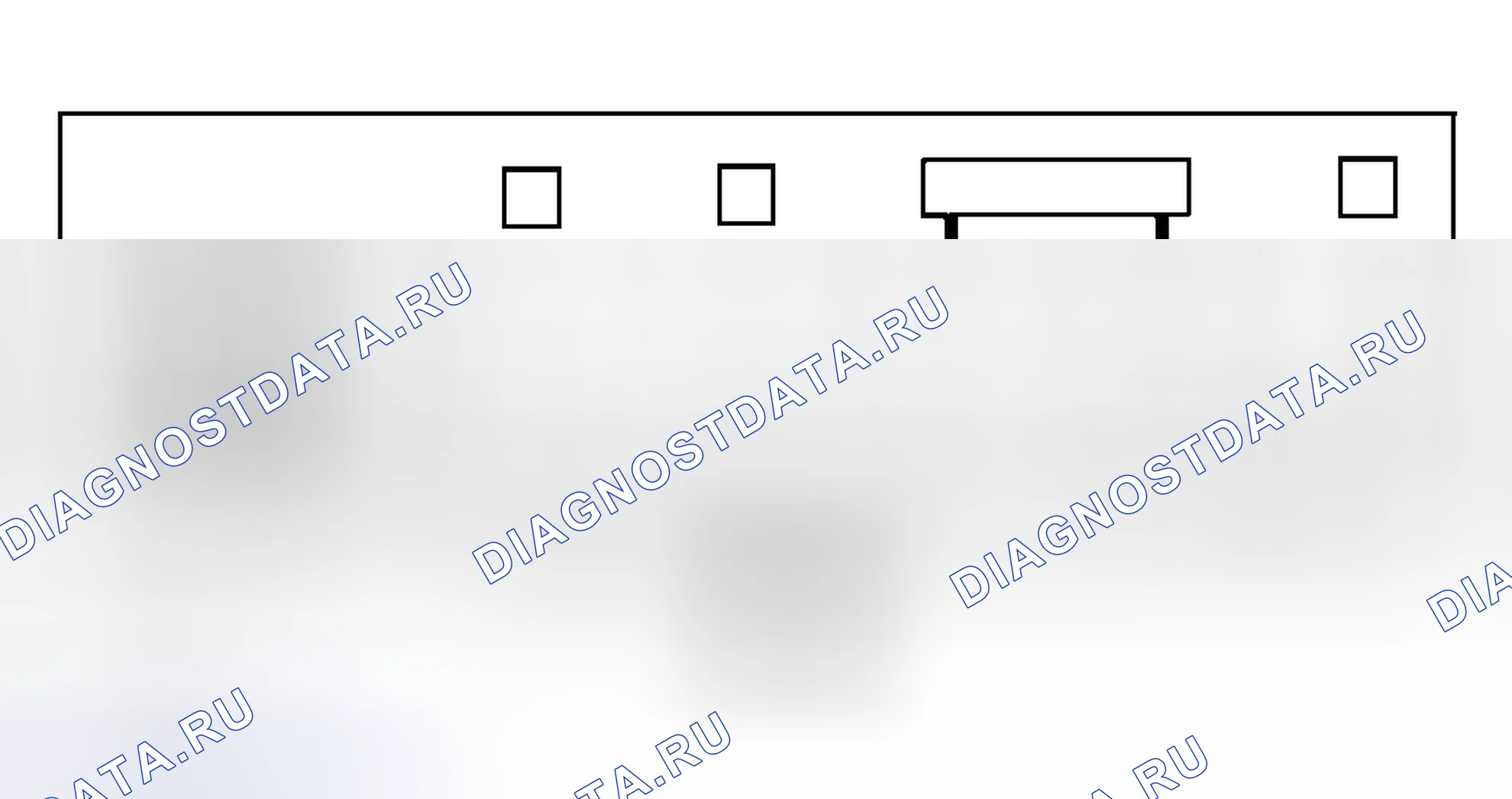 Рис. 7. Honda Insight I