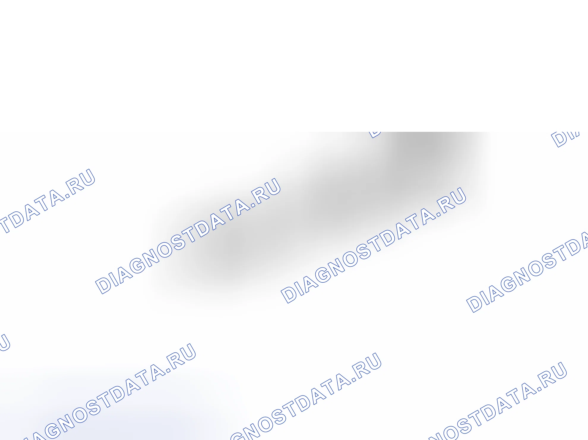 Рис. 222: 2.8 Таймер SWS. Volvo C70 I