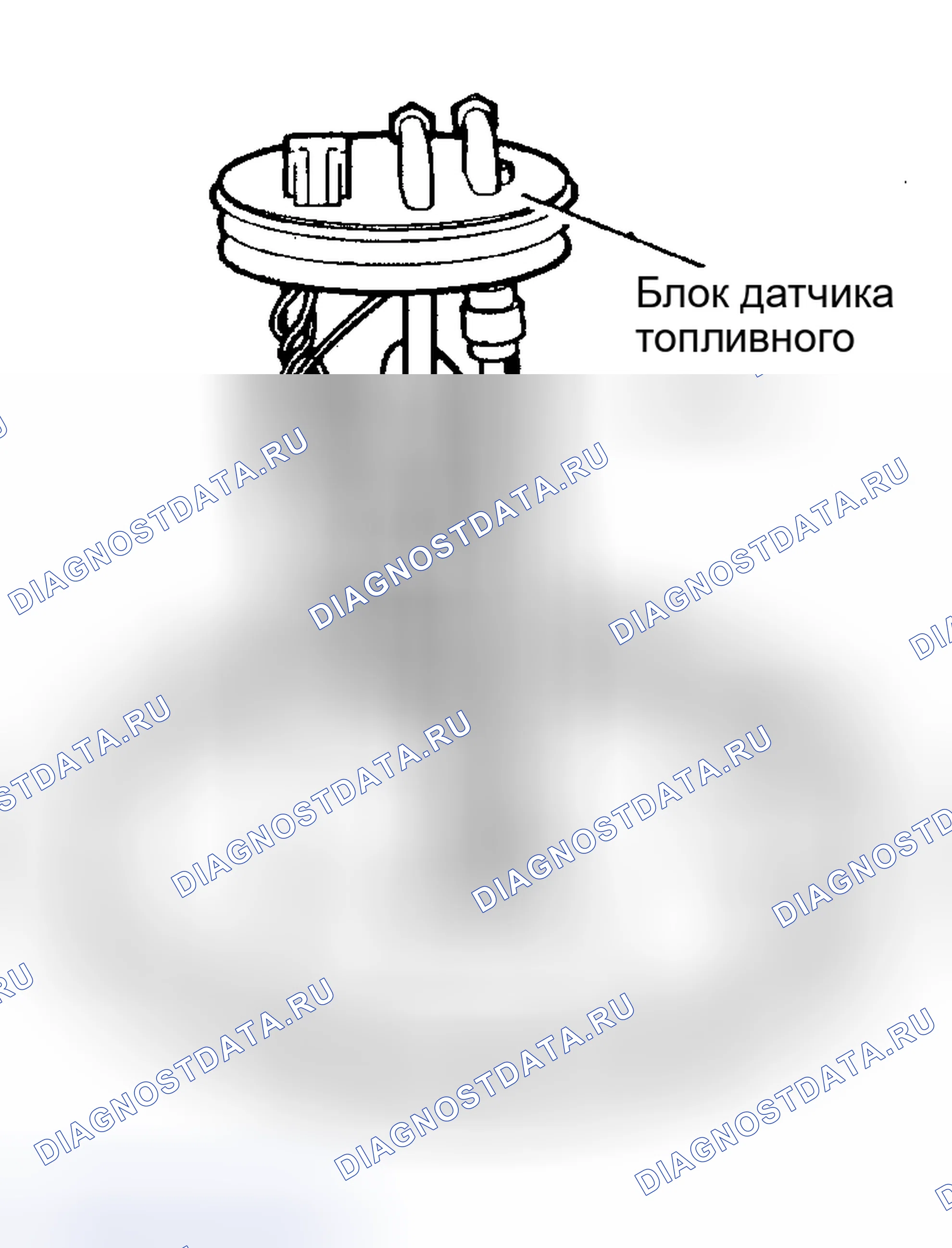Рис. 45. Land Rover Discovery I