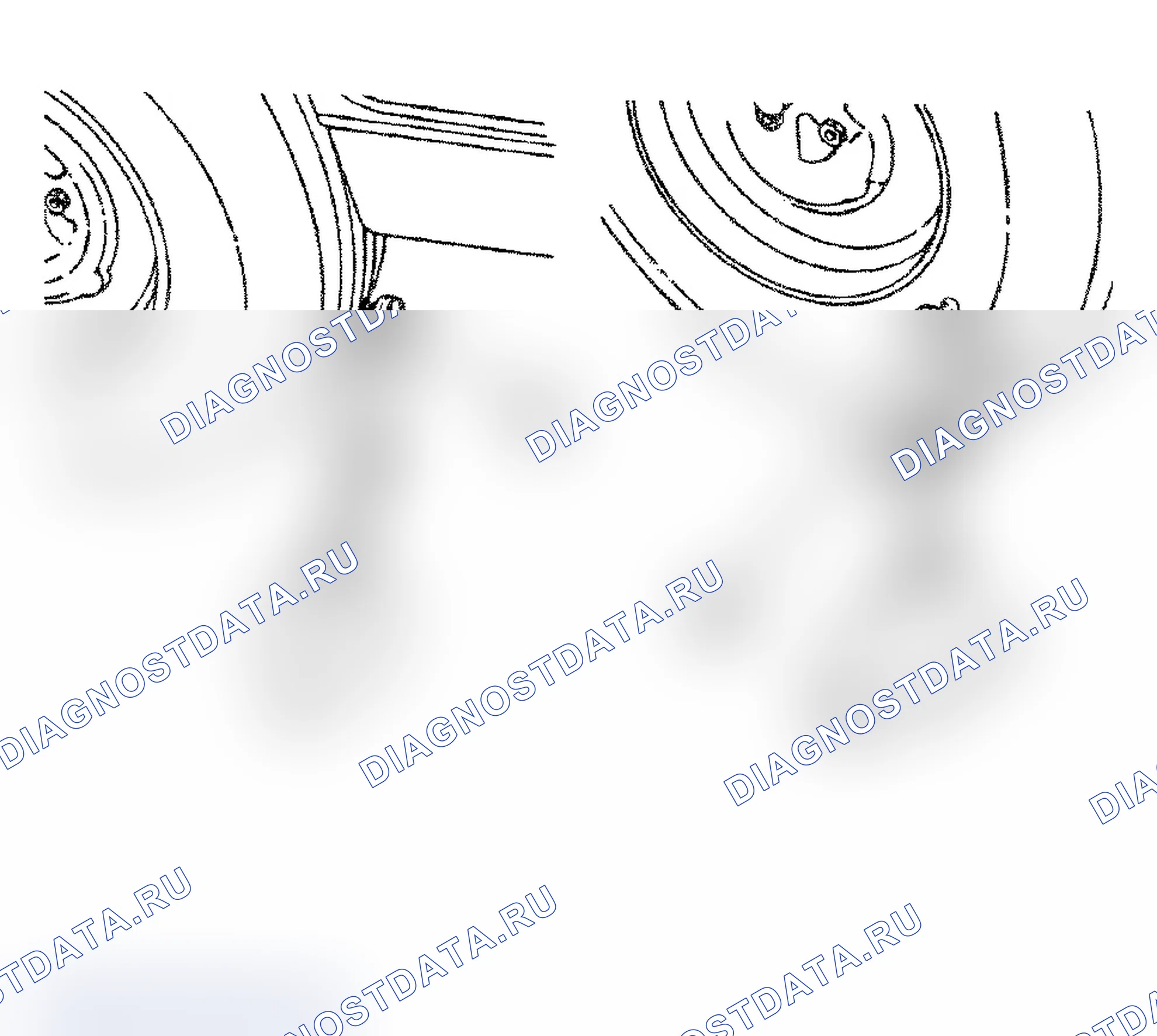 Рис. 3: ШИНЫ. Chrysler Crossfire I final