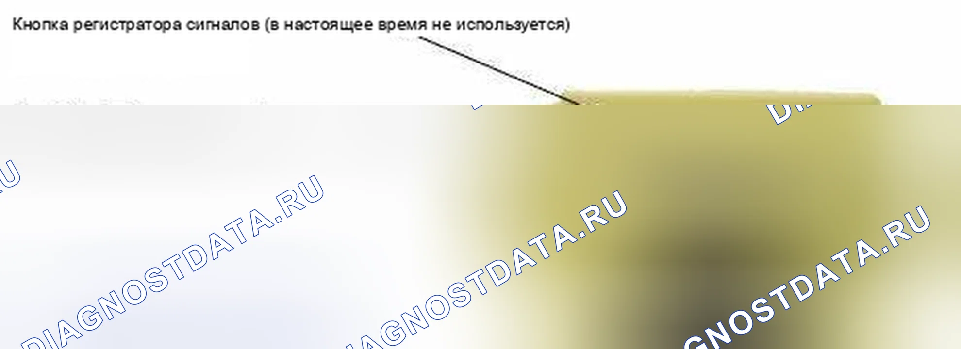 Рис. 3. MINI Cooper S I