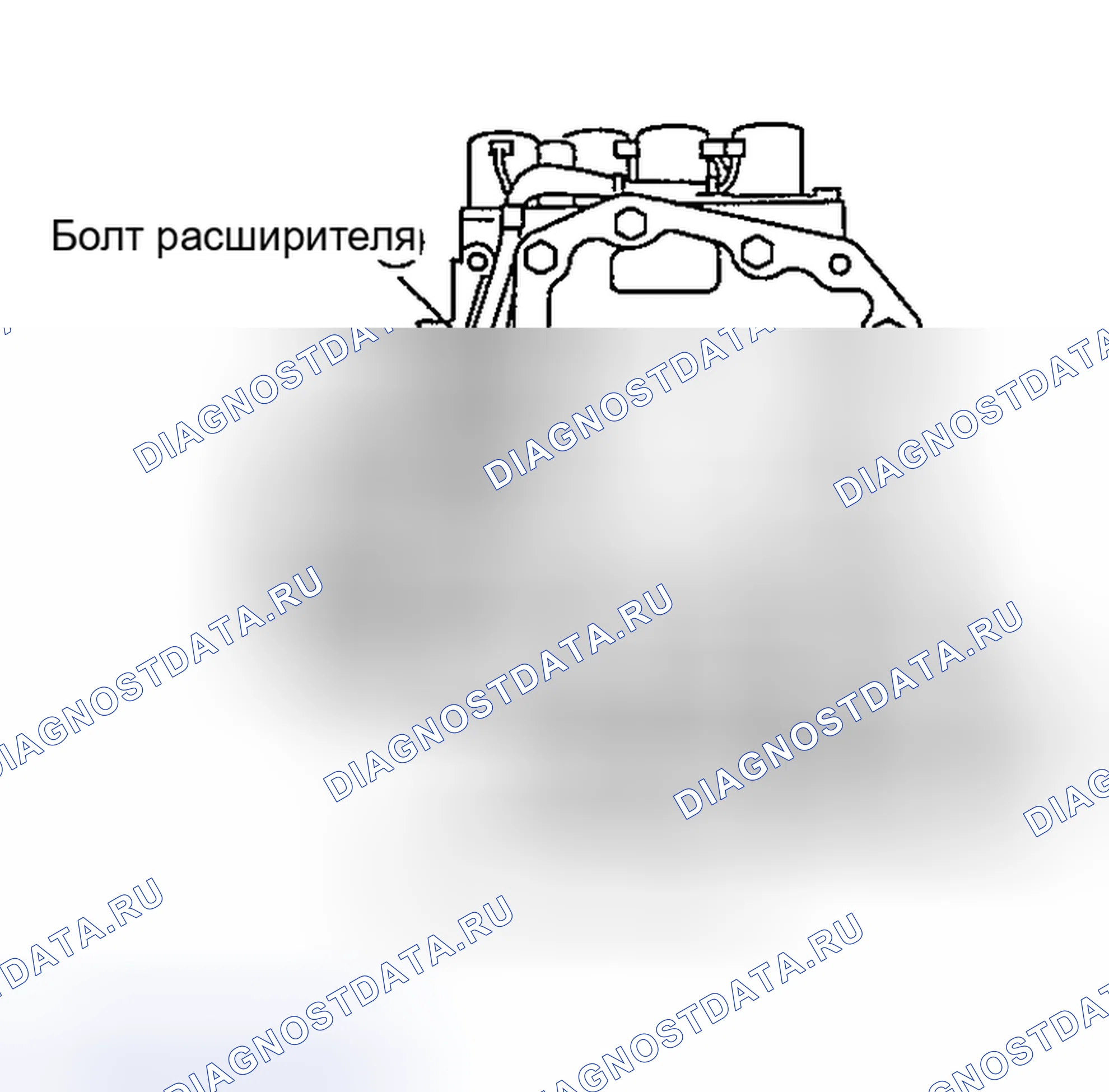 Рис. 355. Nissan Sentra B15