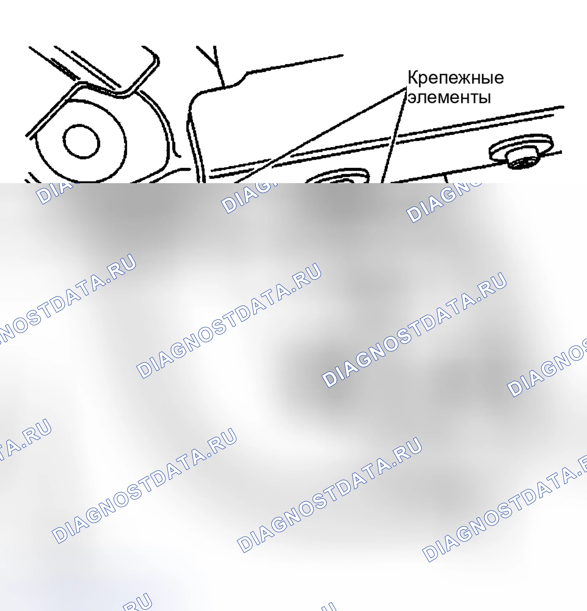 Рис. 36. Hyundai Veracruz I
