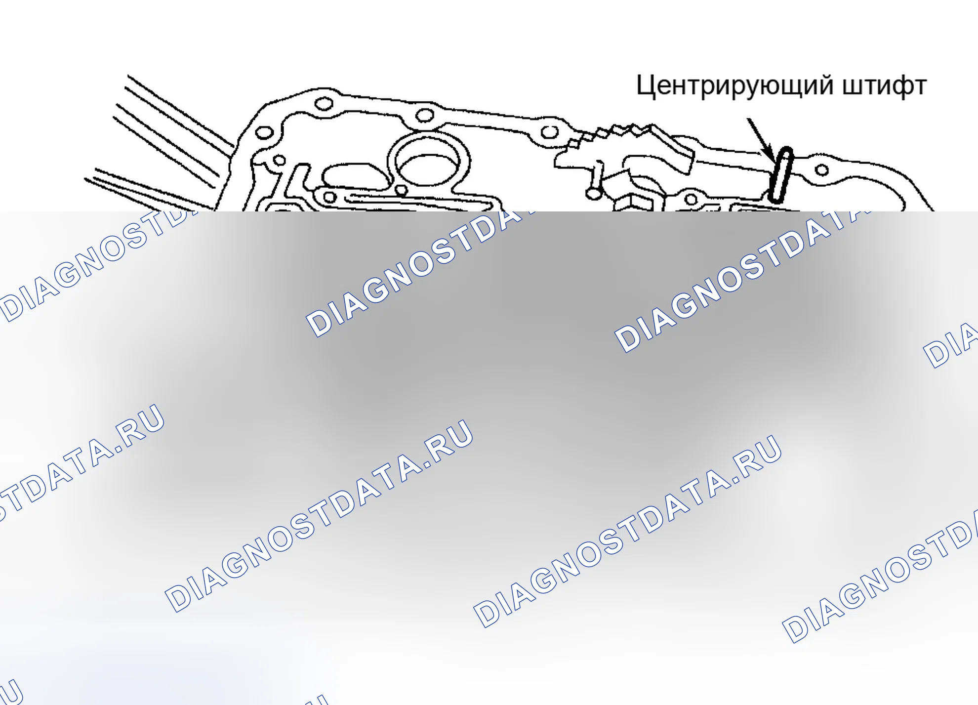 Рис. 13. Ford Explorer III