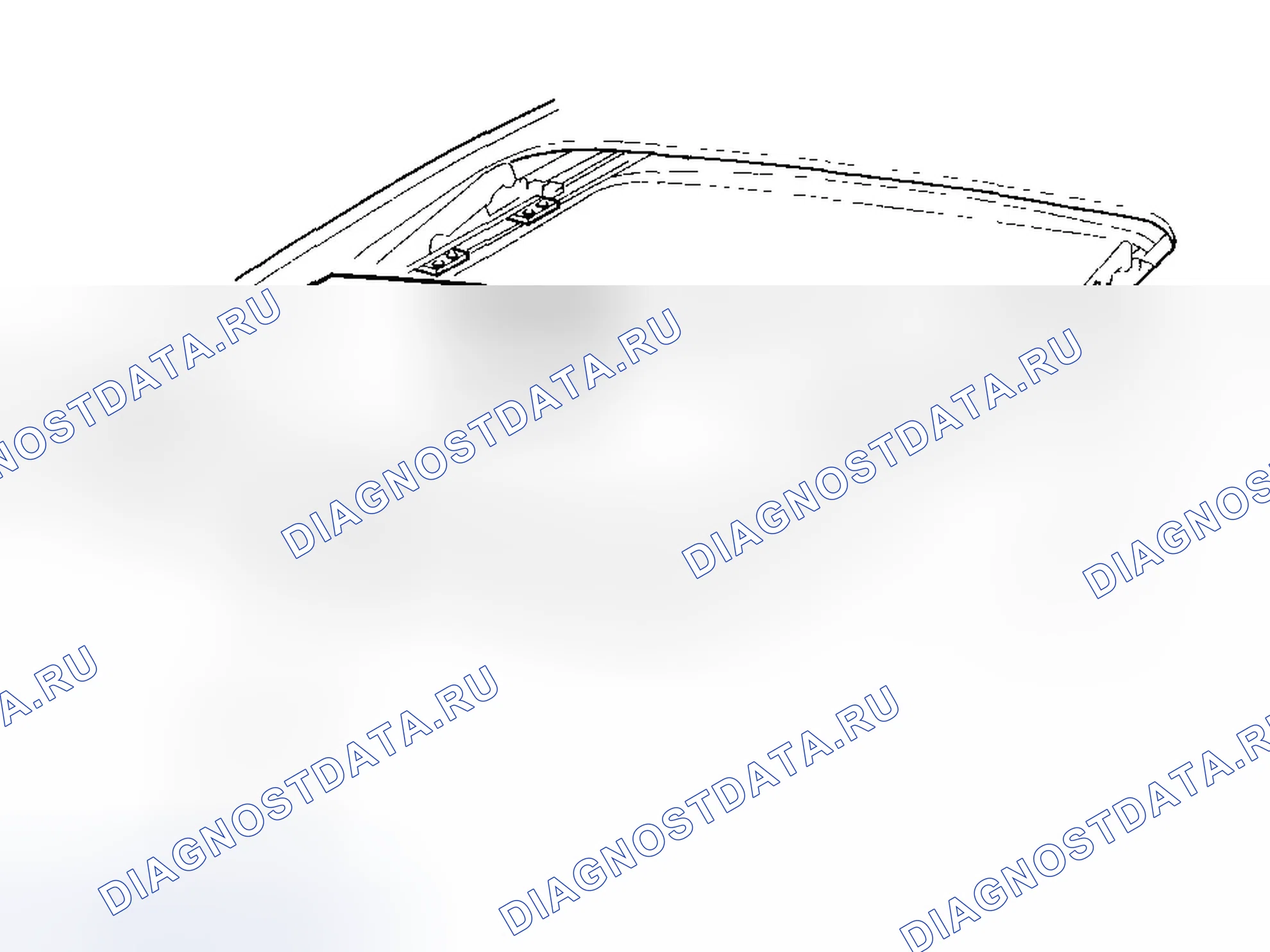 Рис. 26. Honda Accord VII