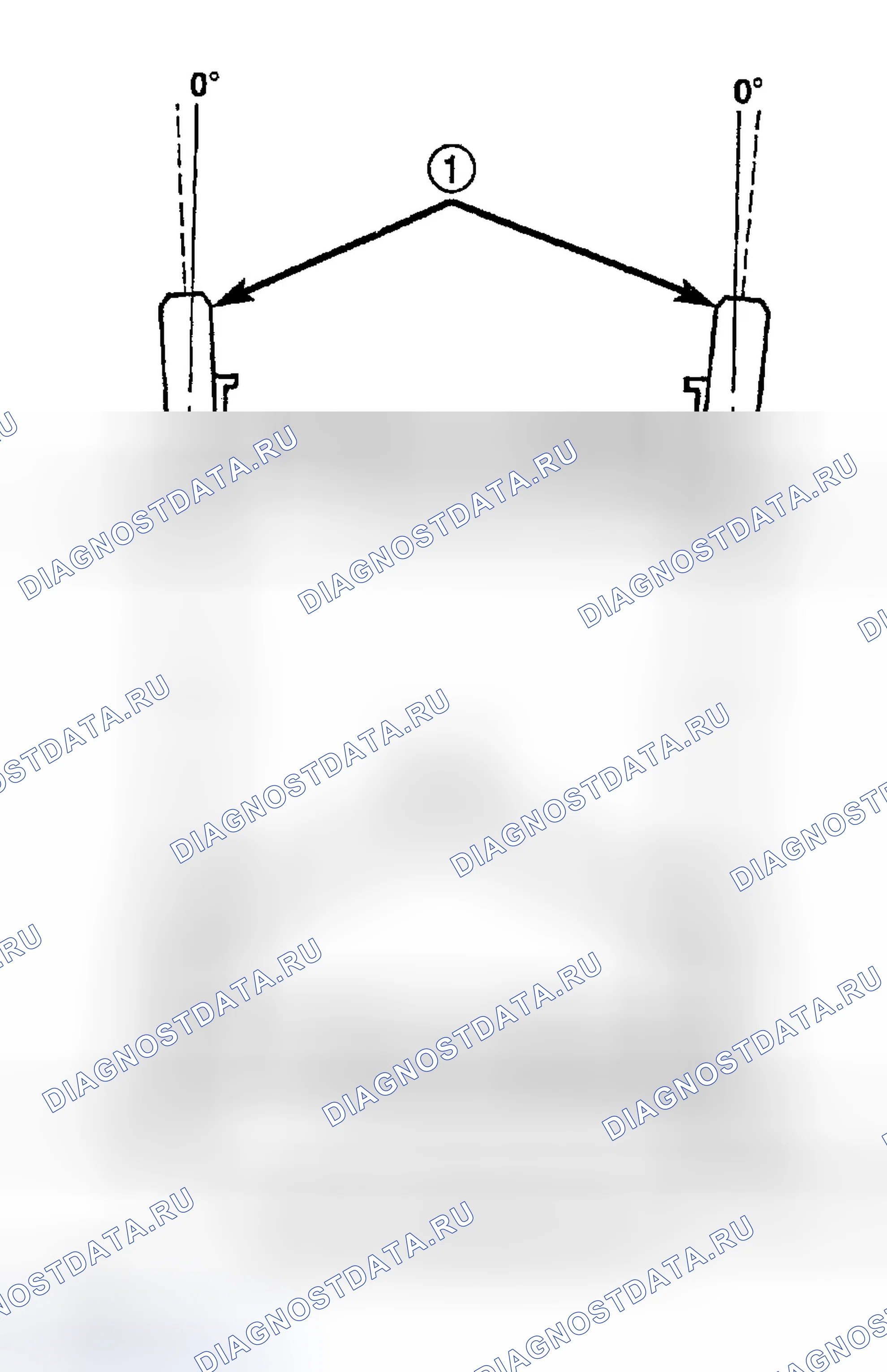 Рис. 6. Dodge Grand Caravan IV
