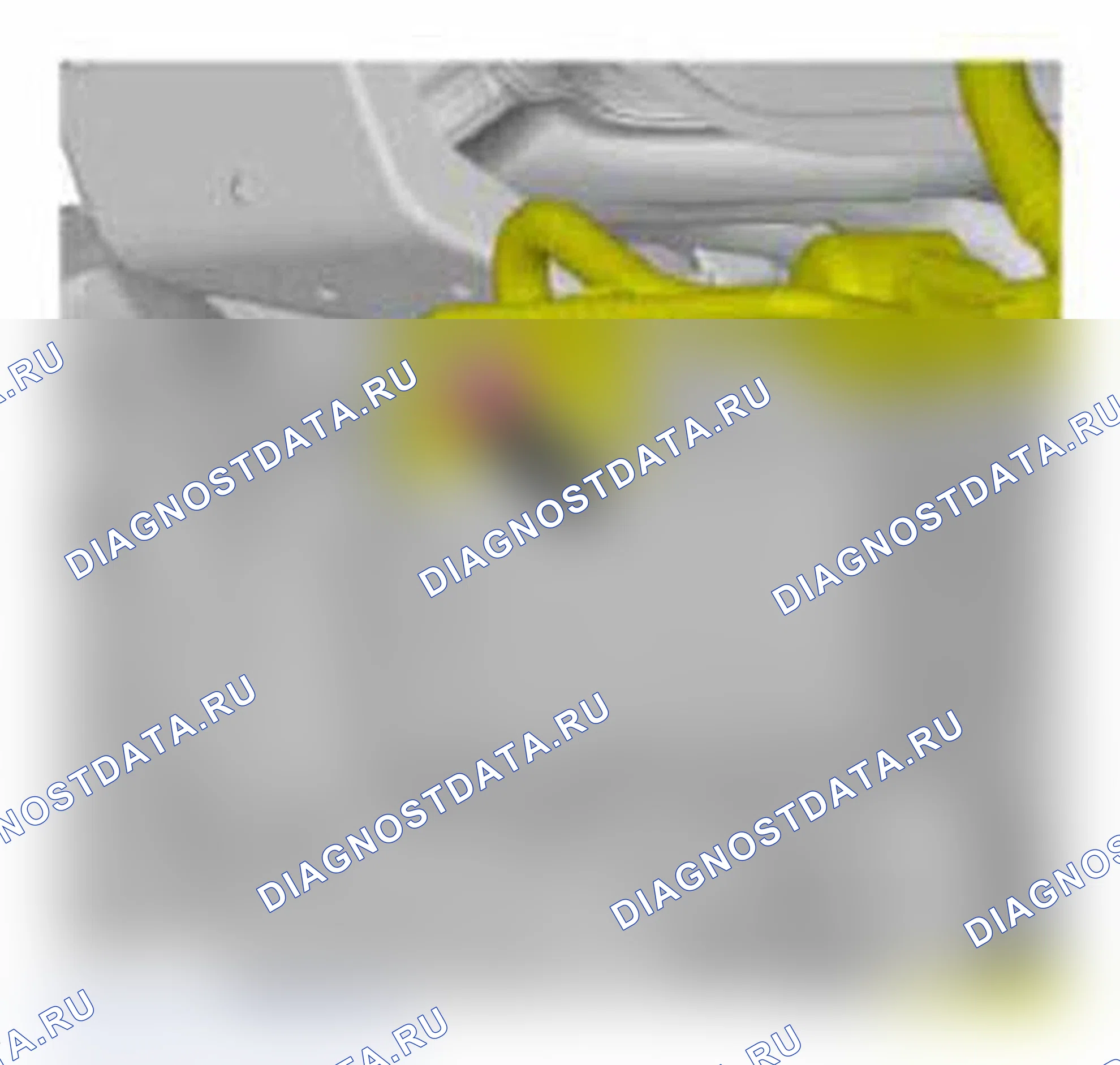 Рис. 44. Ford Focus III