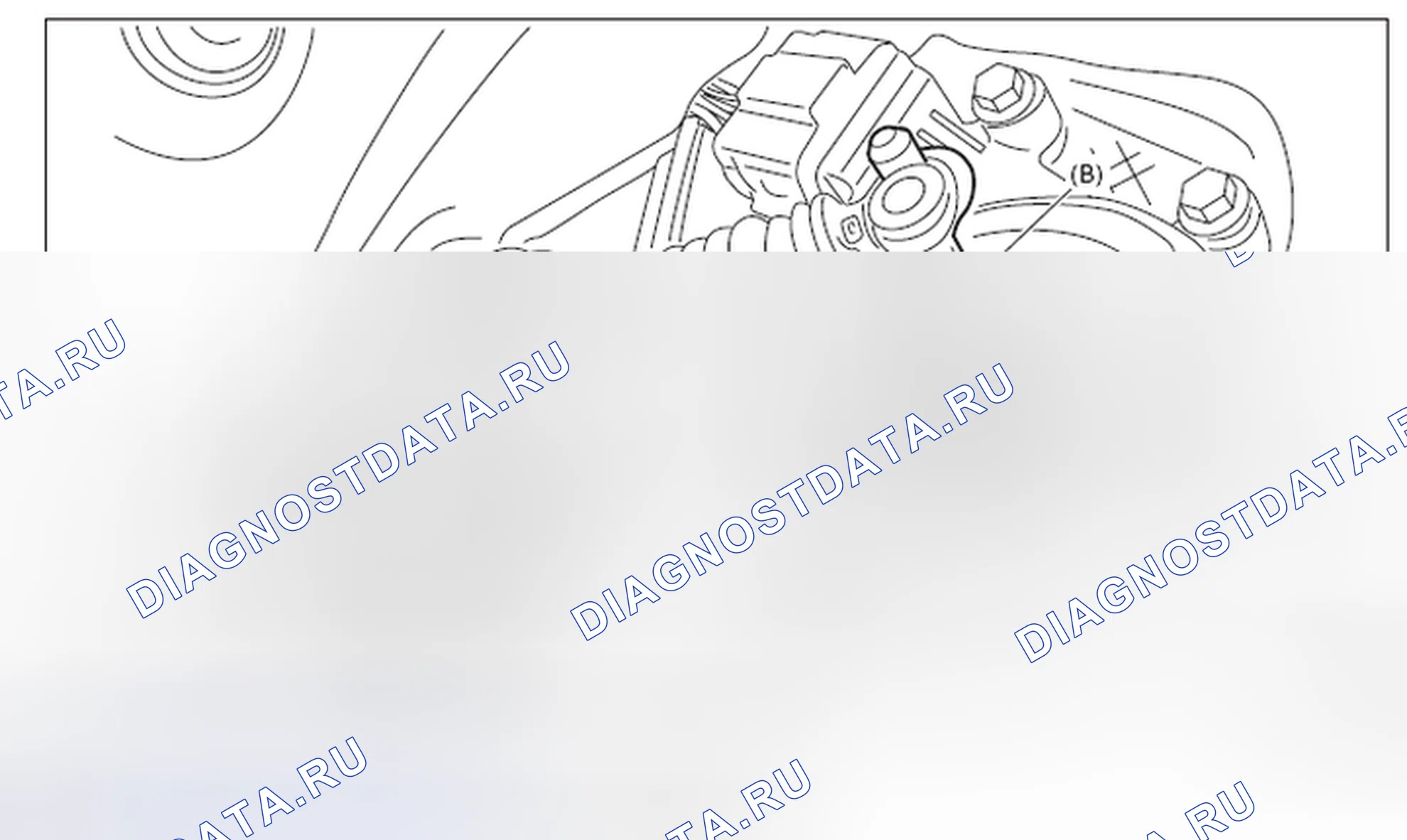 Рис. 177. Subaru Forester SJ