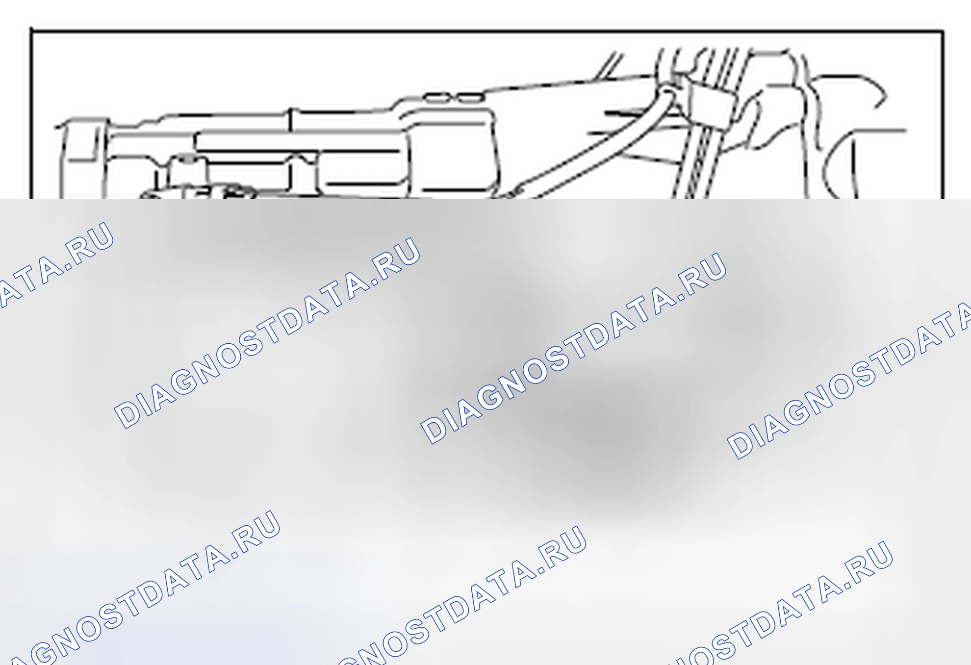 Рис. 97. Hyundai Creta I рестайлинг