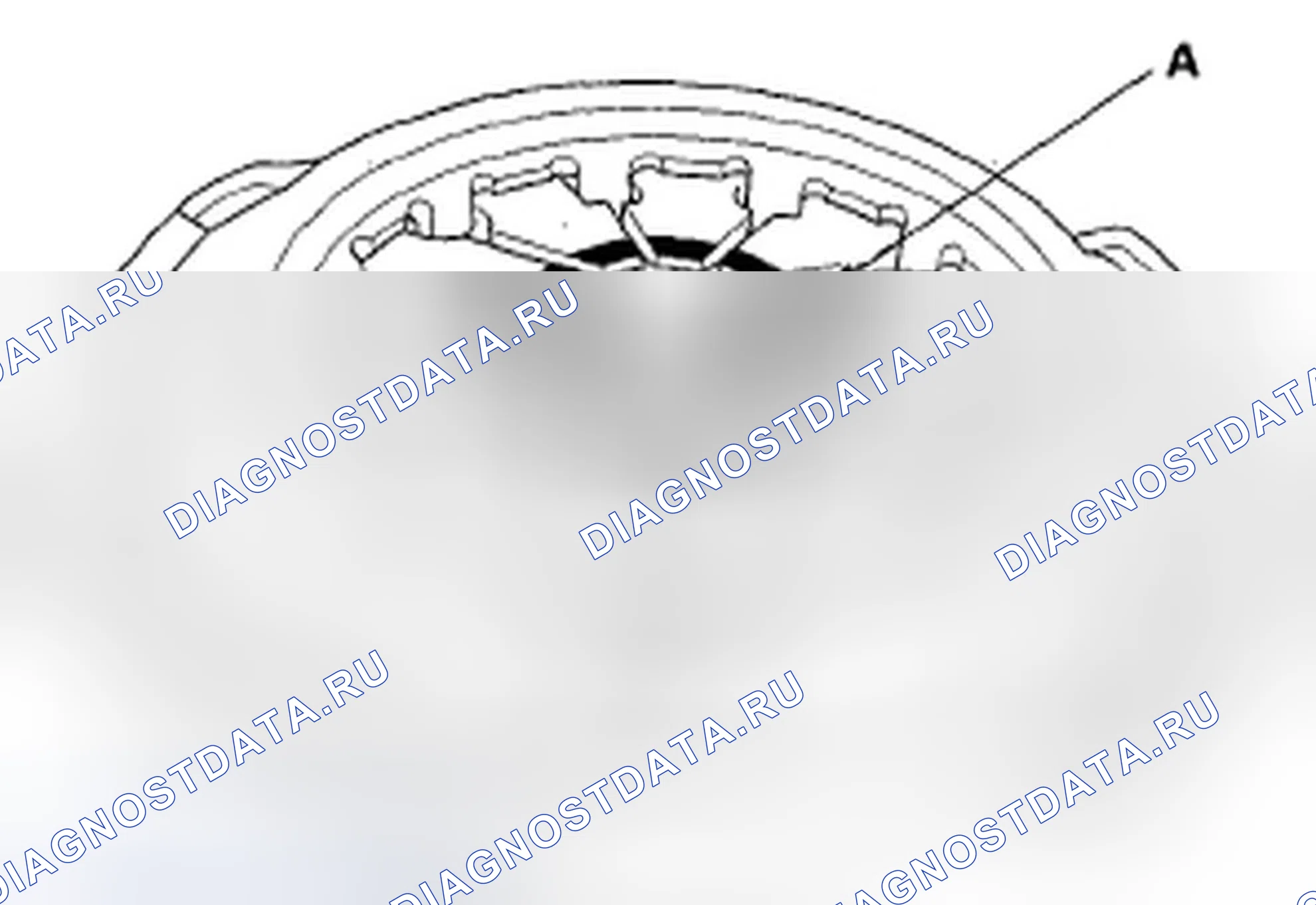 Рис. 20. Acura TSX I